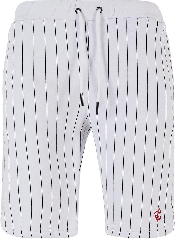 Stoffhose Rocawear Herren Rocawear Coles Shorts
