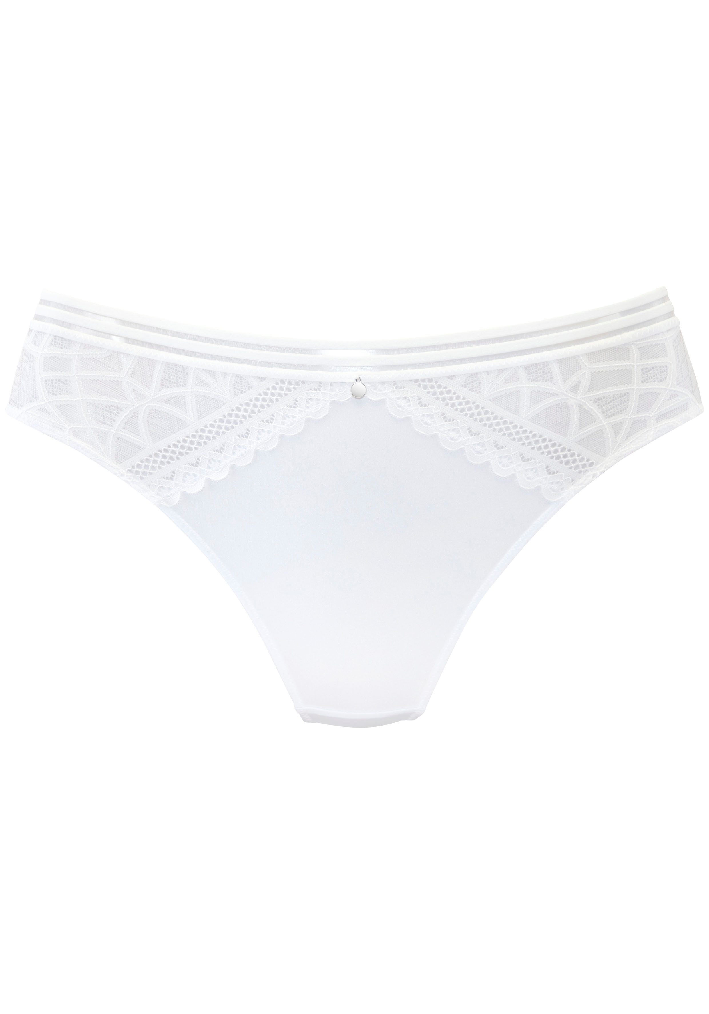 String Milene