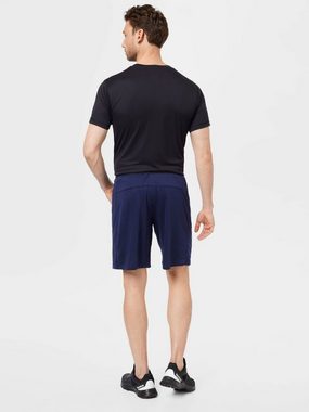 Superdry Funktionsshorts Core (1-tlg)