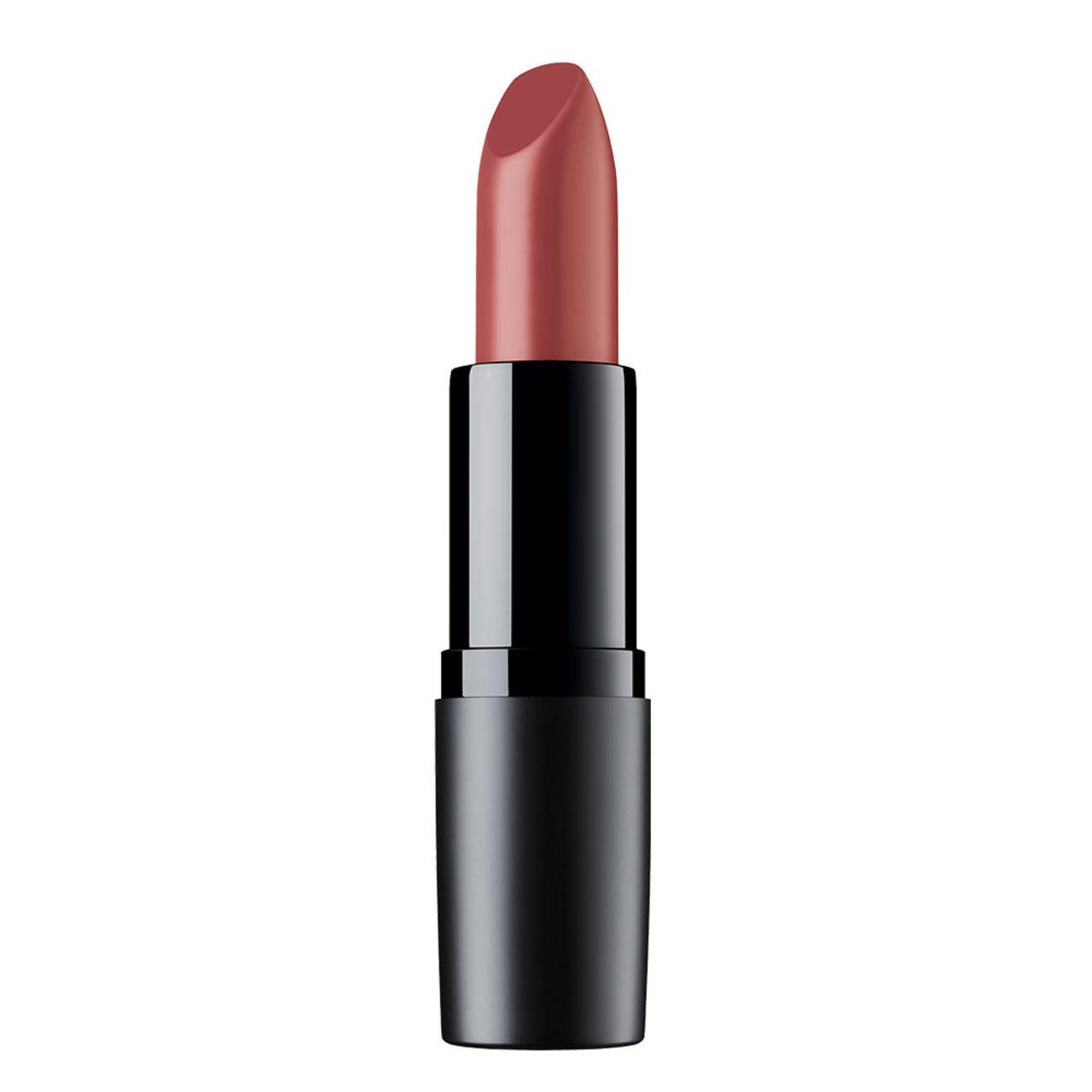 ARTDECO Lippenstift Perfect Mat Lipstick