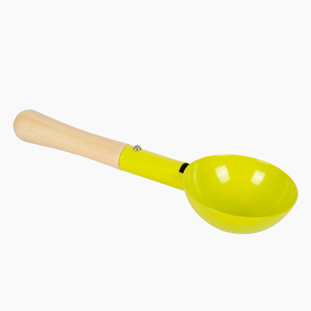 Small Foot Spielzeug-Gartenset Handschaufel-Set kompakt, (packung, 4-tlg., 4er set), bestens ausgestattet für spannende Abenteuer im Garten