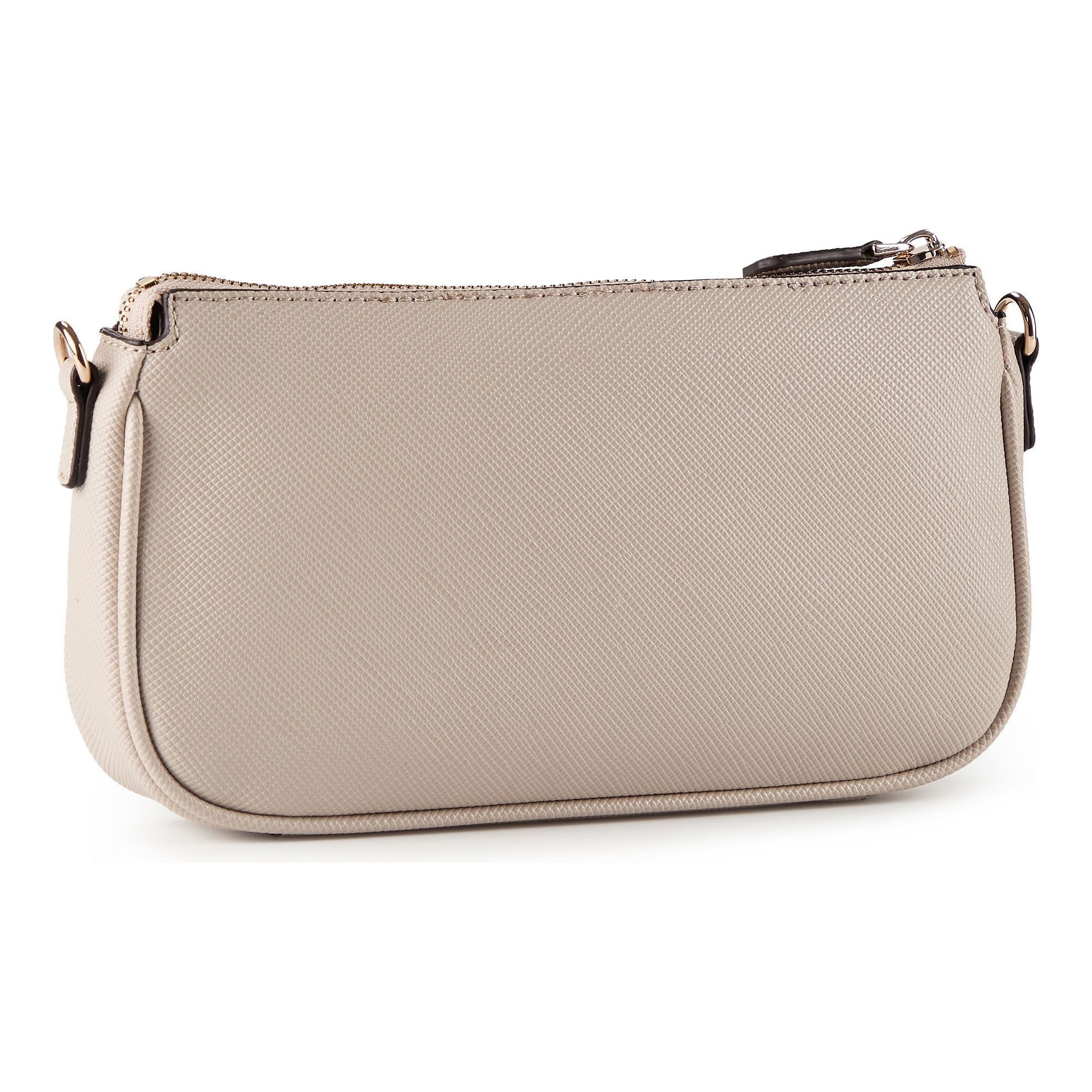 Guess Schultertasche Noelle II, Polyurethan