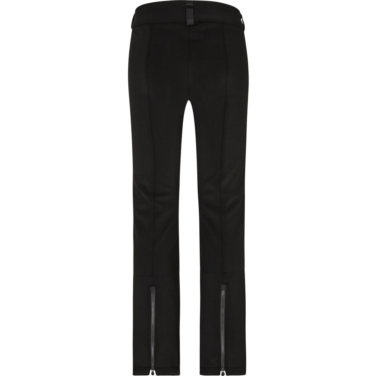 Ziener Skihose Tirza Lady Pants Ski