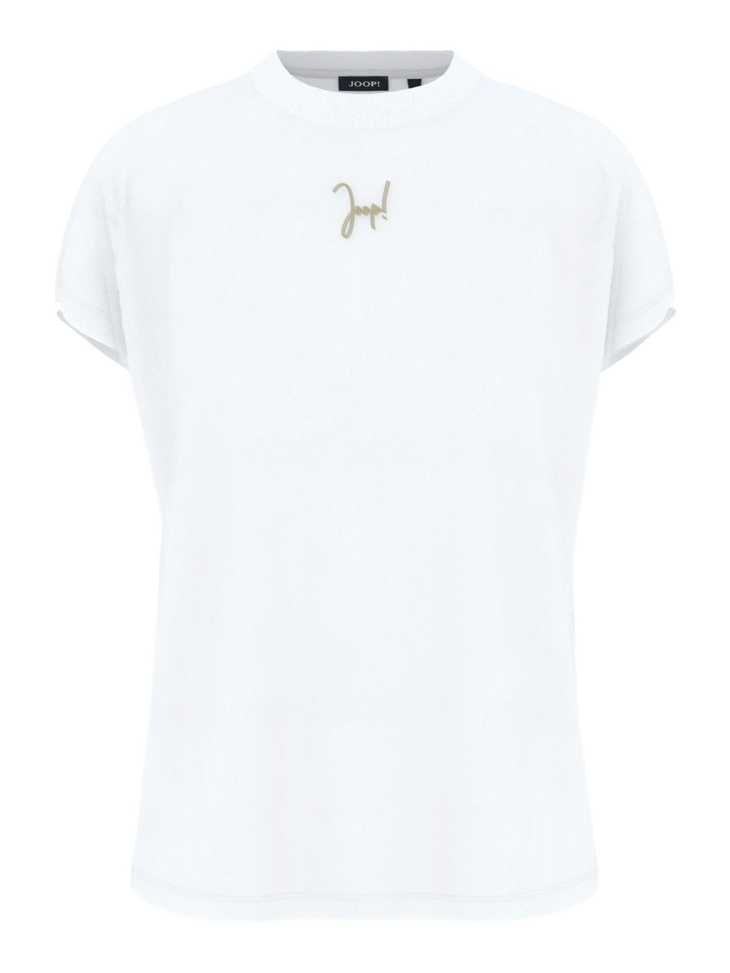 JOOP! Kurzarmshirt