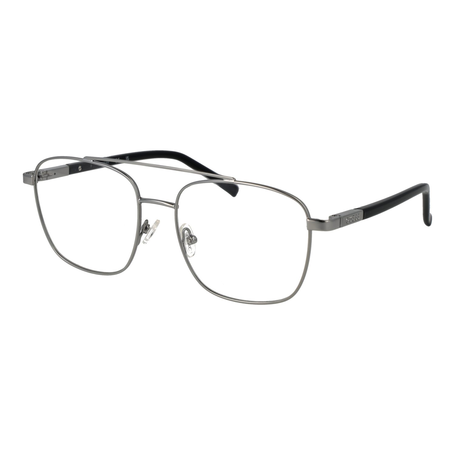 Guess Brillengestell GU3038 54005