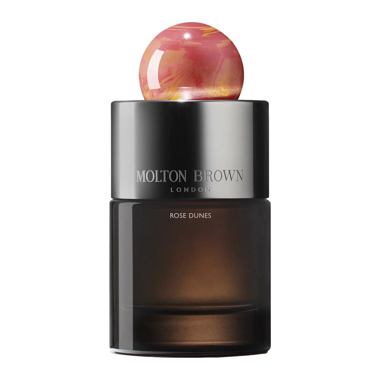 Molton Brown Парфюмы Rose Dunes EdP Nat. Spray