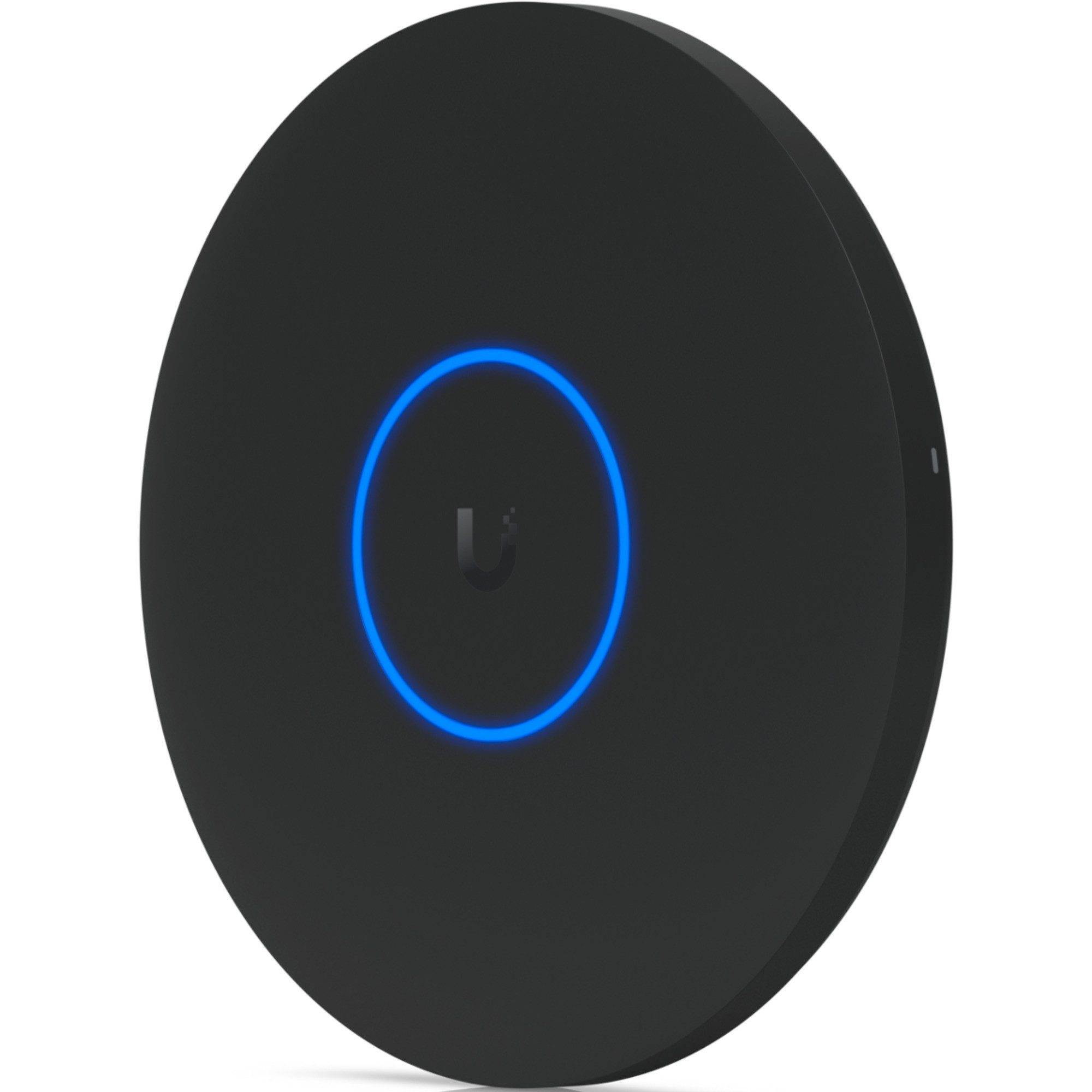 Ubiquiti Networks Ubiquiti U7-Pro XGS-B WIFI 7, Access Point Access Point