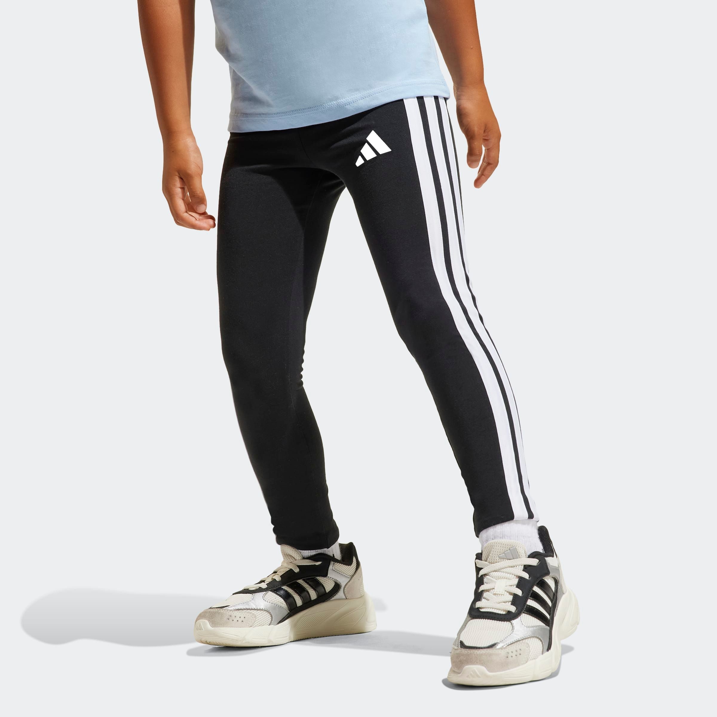 Leggings LG 3S LEG 230