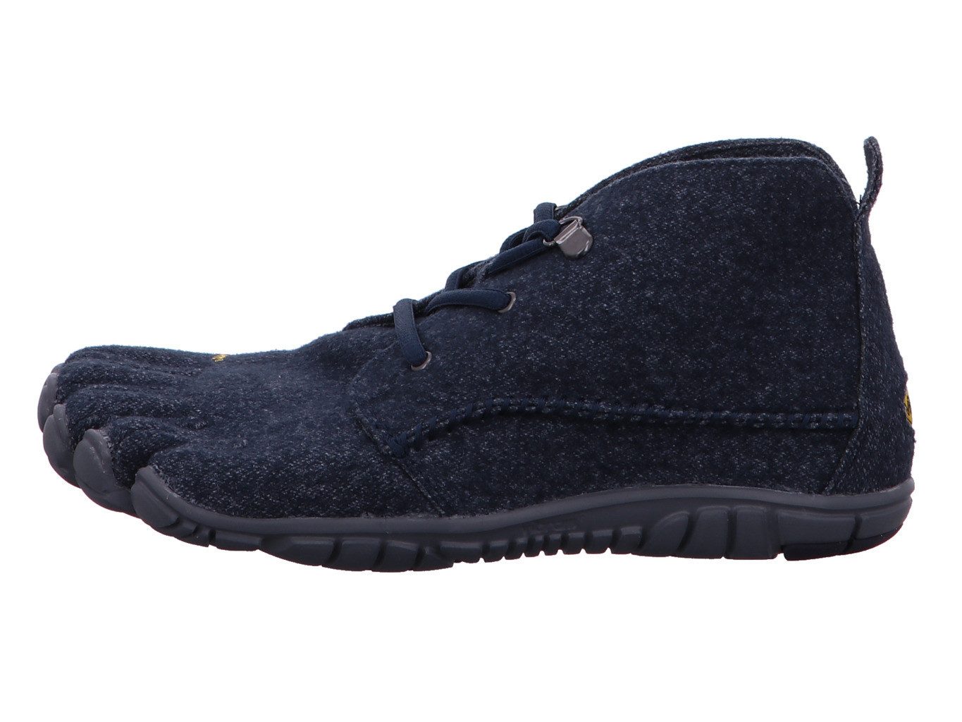 VIBRAM FiveFingers Cvt-Wool Trekkingschuh
