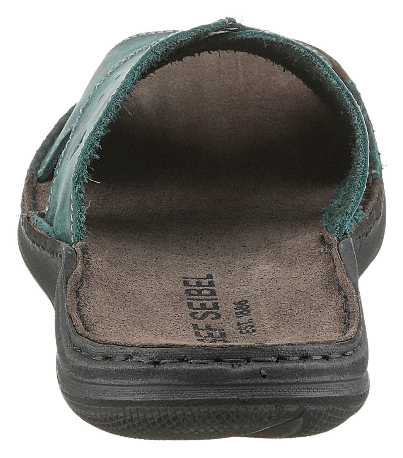 Josef Seibel Maverick 04 Pantolette, Sommerschuh, günstig online kaufen