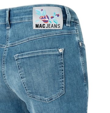 MAC 5-Pocket-Hose DREAM WIDE