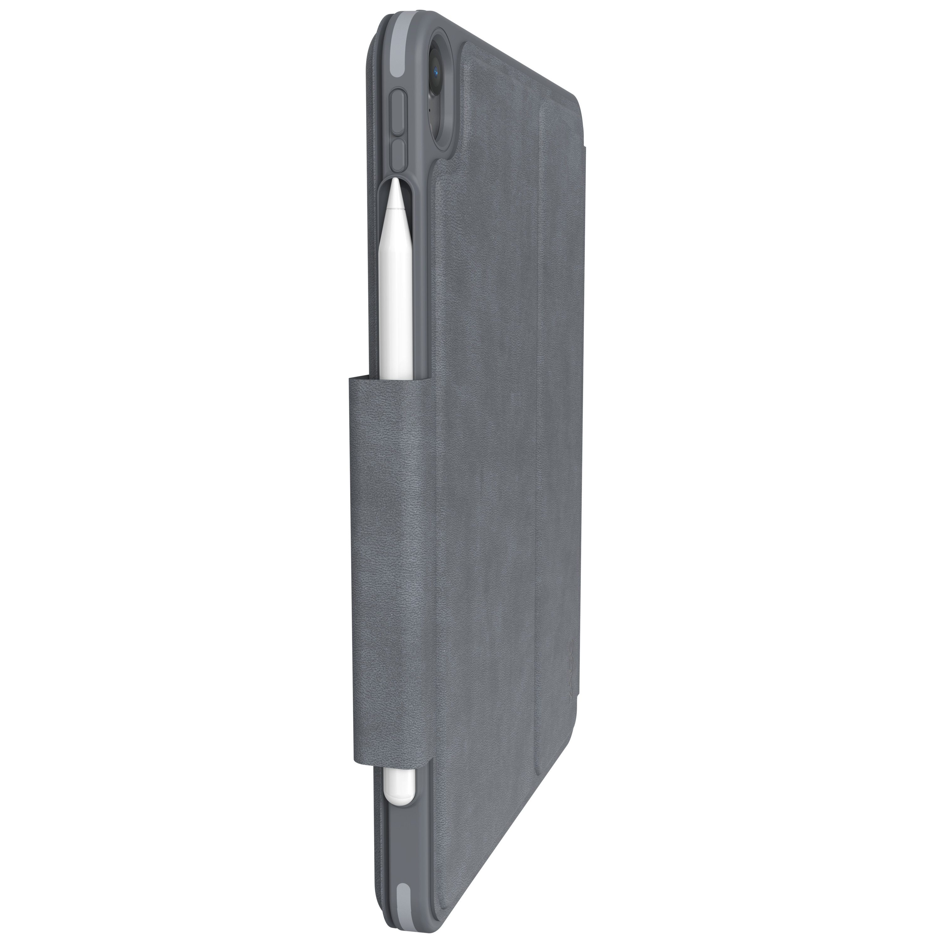 ZAGG Eingabegeräte-Set