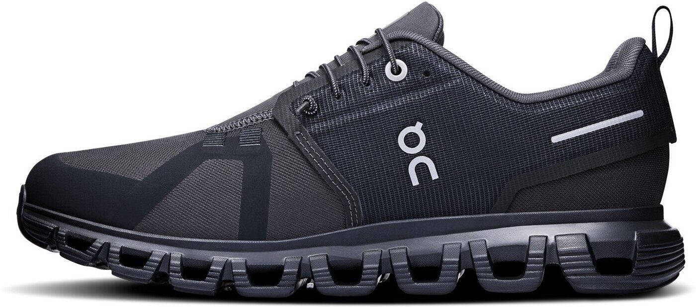 ON RUNNING Cloud 6 WP Sneaker