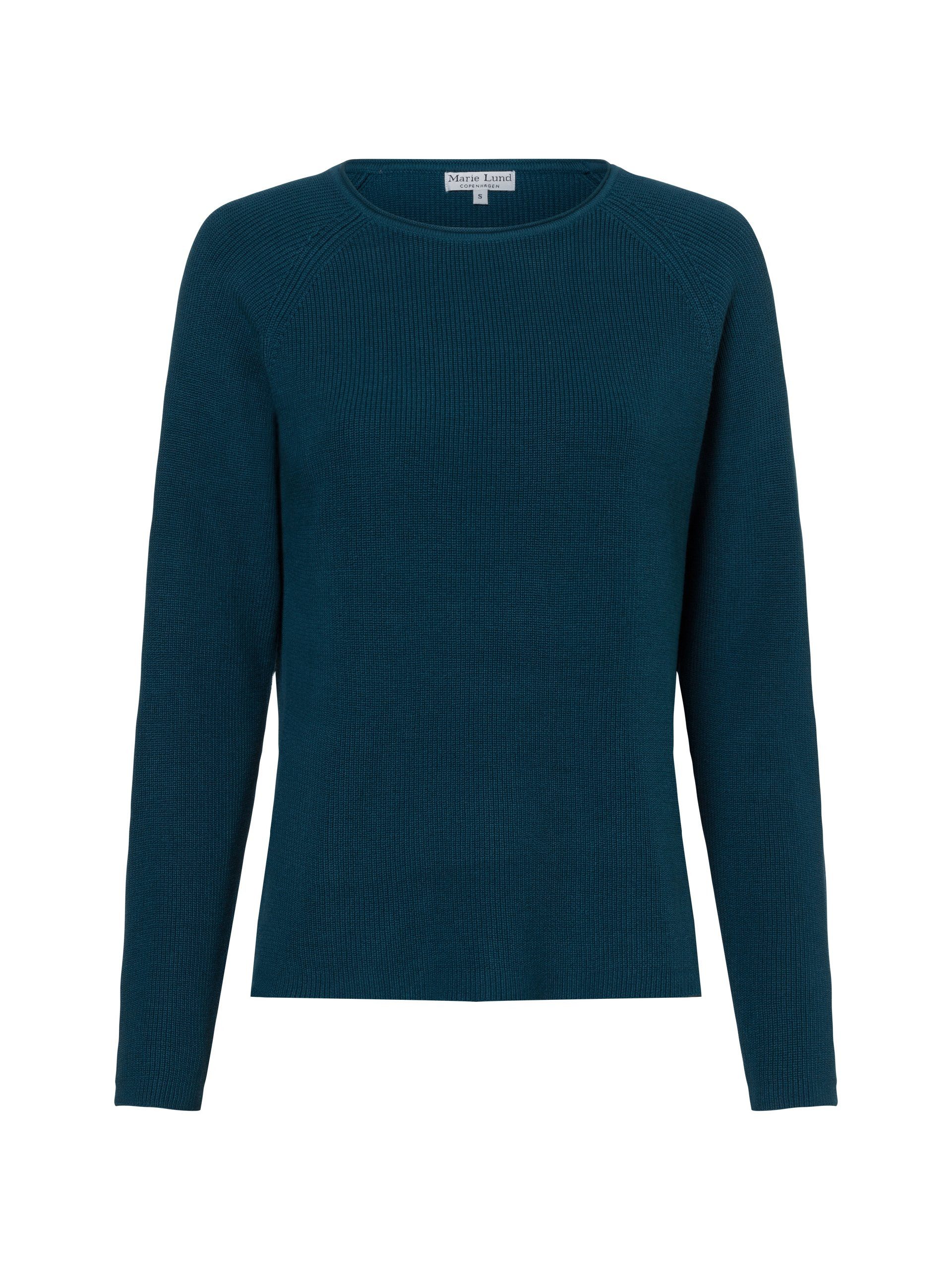 Marie Lund Strickpullover günstig online kaufen