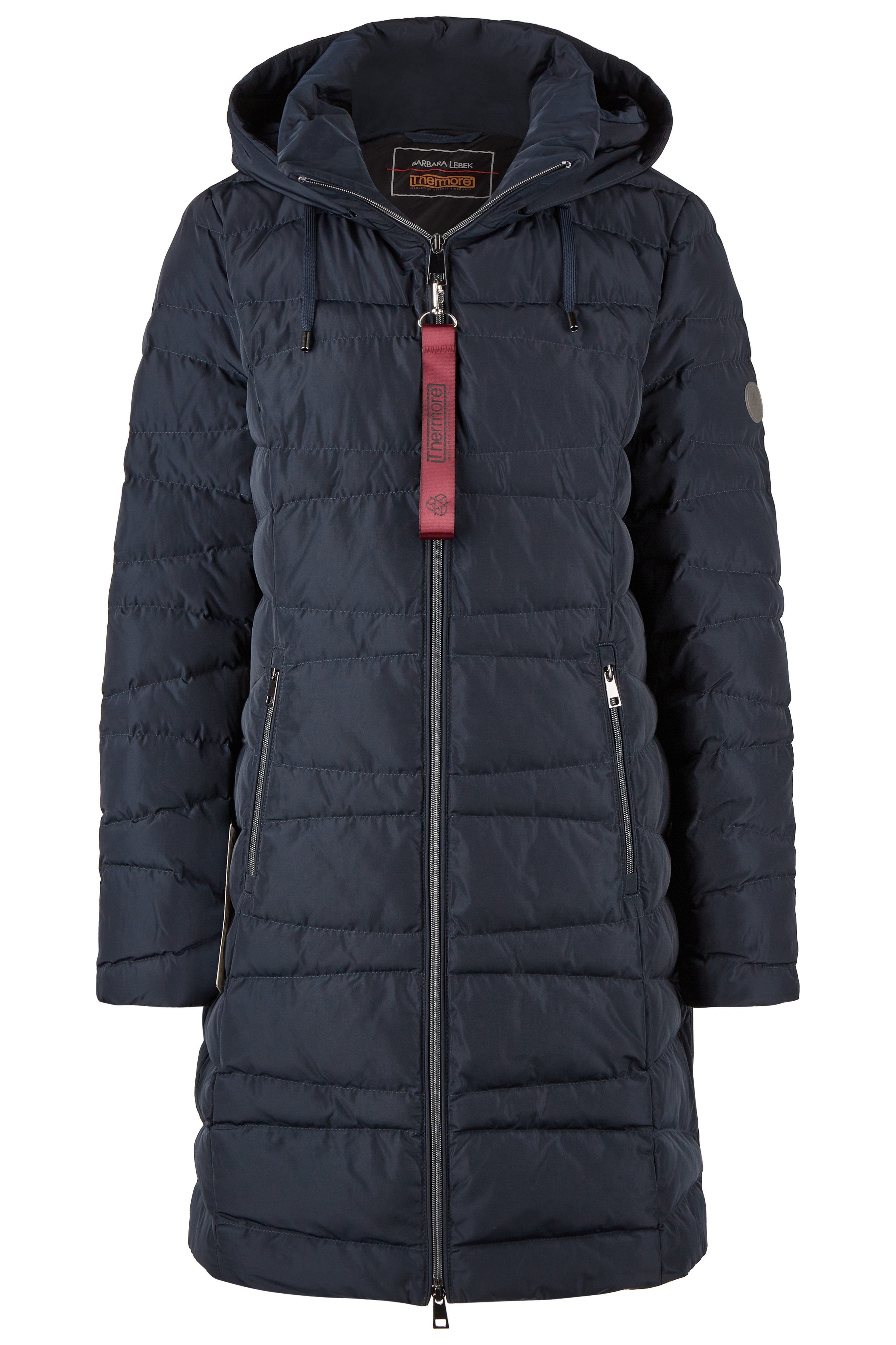 Barbara Lebek Funktionsmantel günstig online kaufen