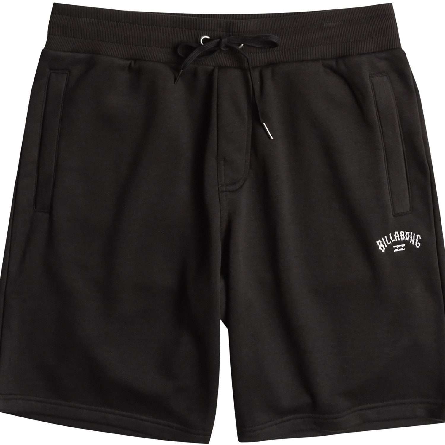 Billabong Funktionsshorts Short M ARCH SHORT