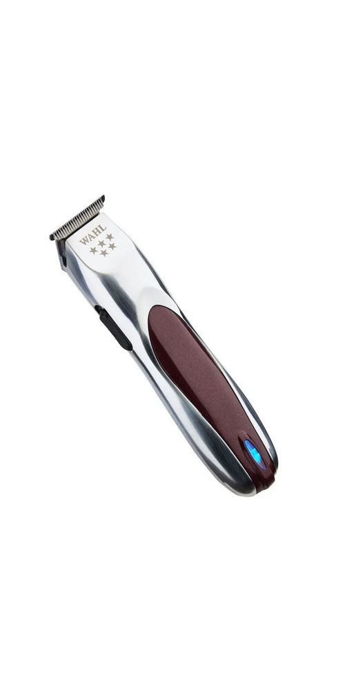 Wahl Haar- und Bartschneider Wahl A-Lign 5 Star Trimmer