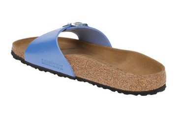 Birkenstock 1022699 Pantolette