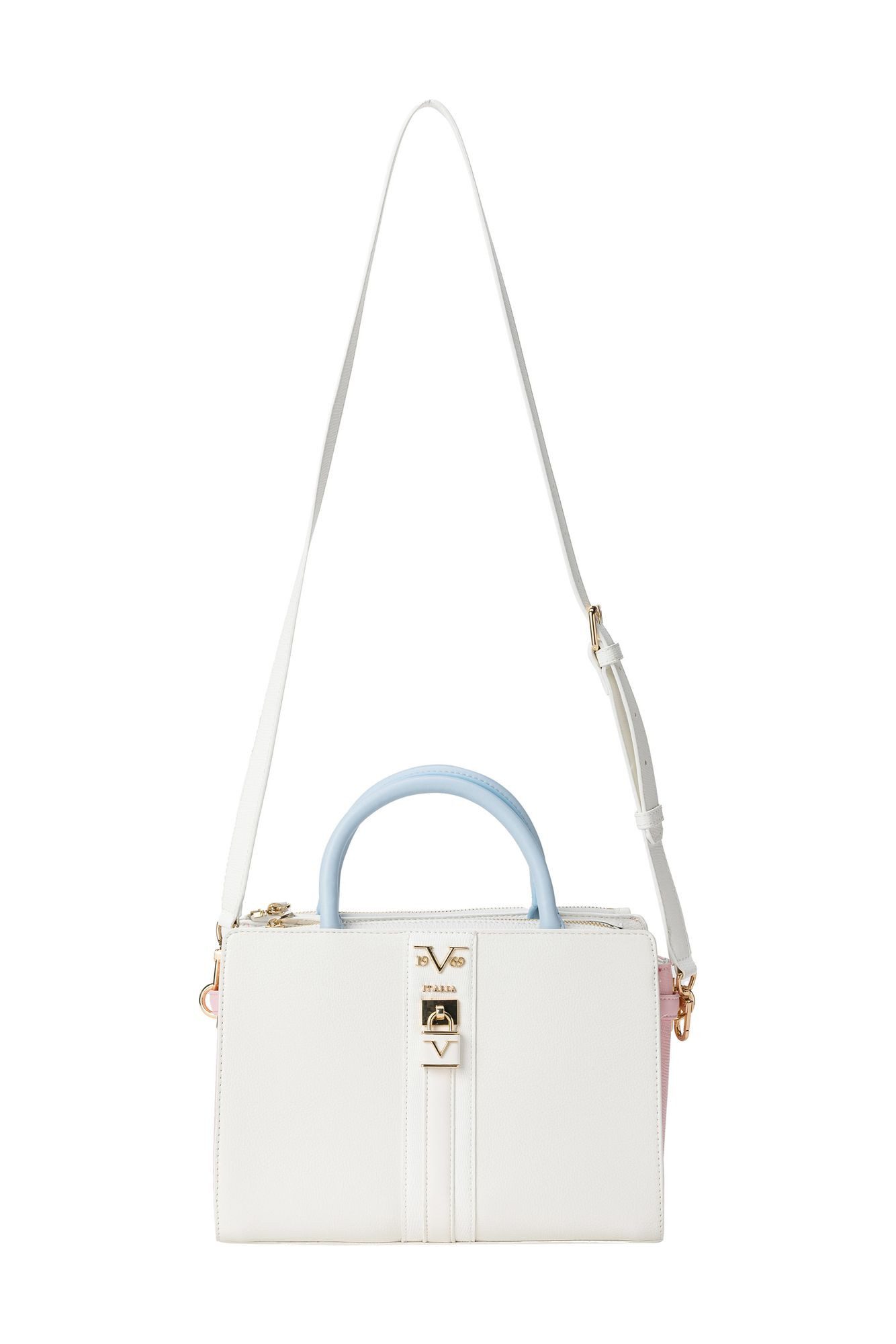 Handtasche LISA