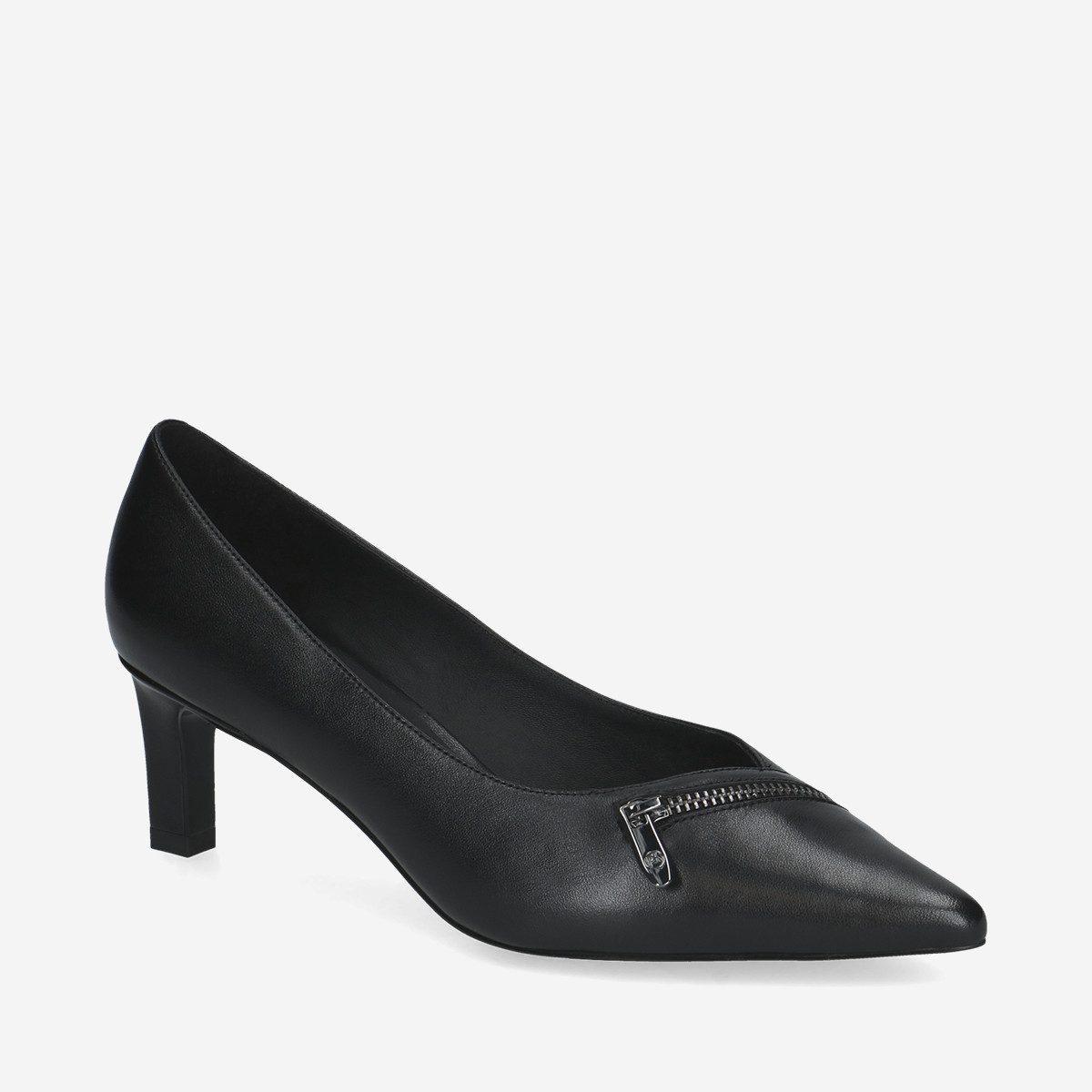 Peter Kaiser Peter Kaiser 72404 022, Pumps, Schwarz, Damen Pumps