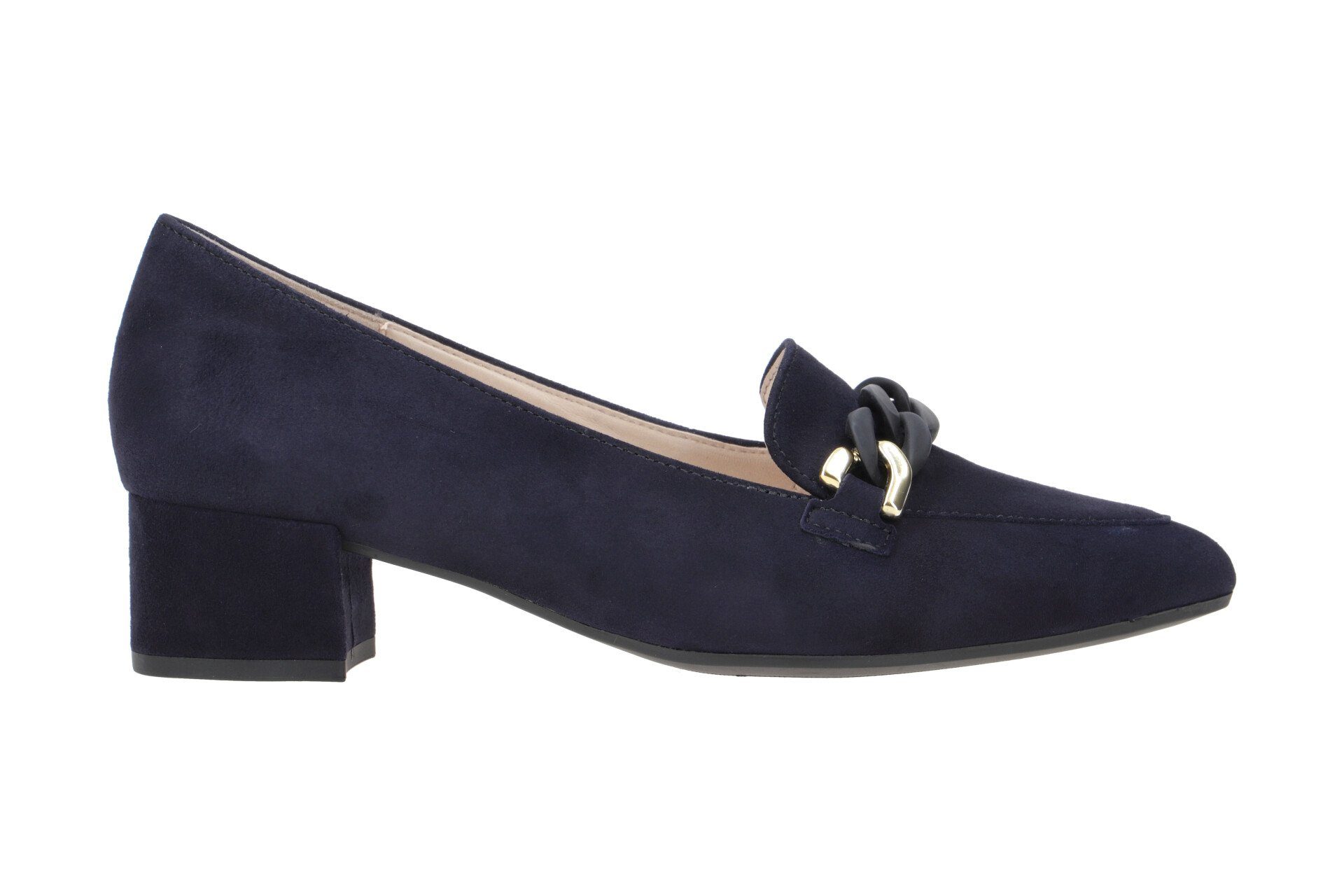 Gabor 91.441.16 Pumps