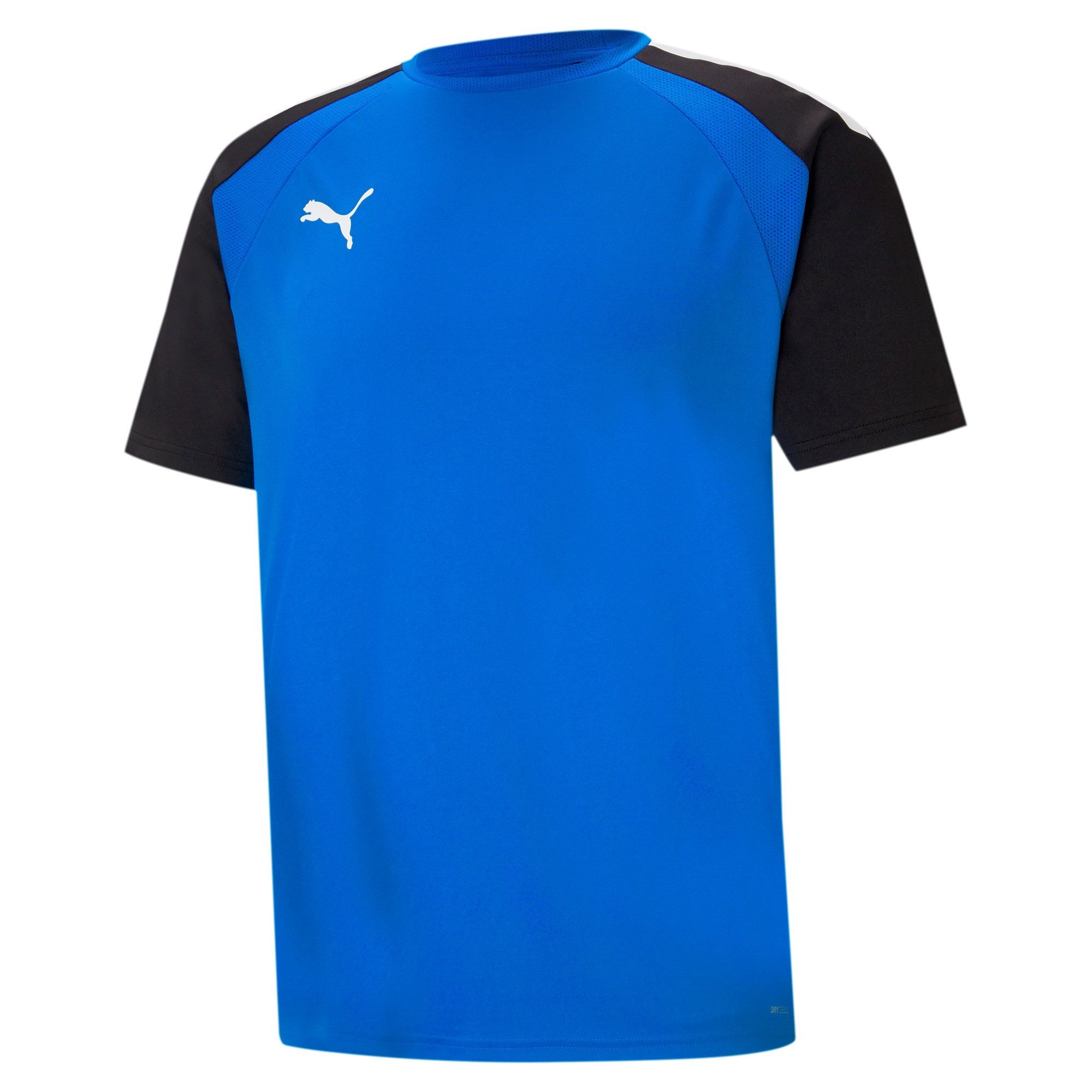 PUMA Fußballtrikot Puma Herren Спортивная форма teamPACER Jersey 704919
