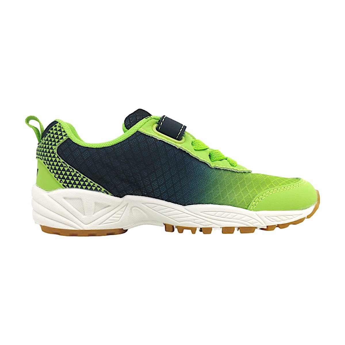 Lico LI-Pete VS Laufschuh