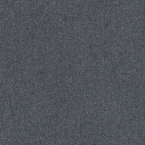 wahlweise Ecksofa, trendline Kopfstützen, Breite: mit GBA 243 ADA Relaxfunktion, blaugrau inkl. 29 cm