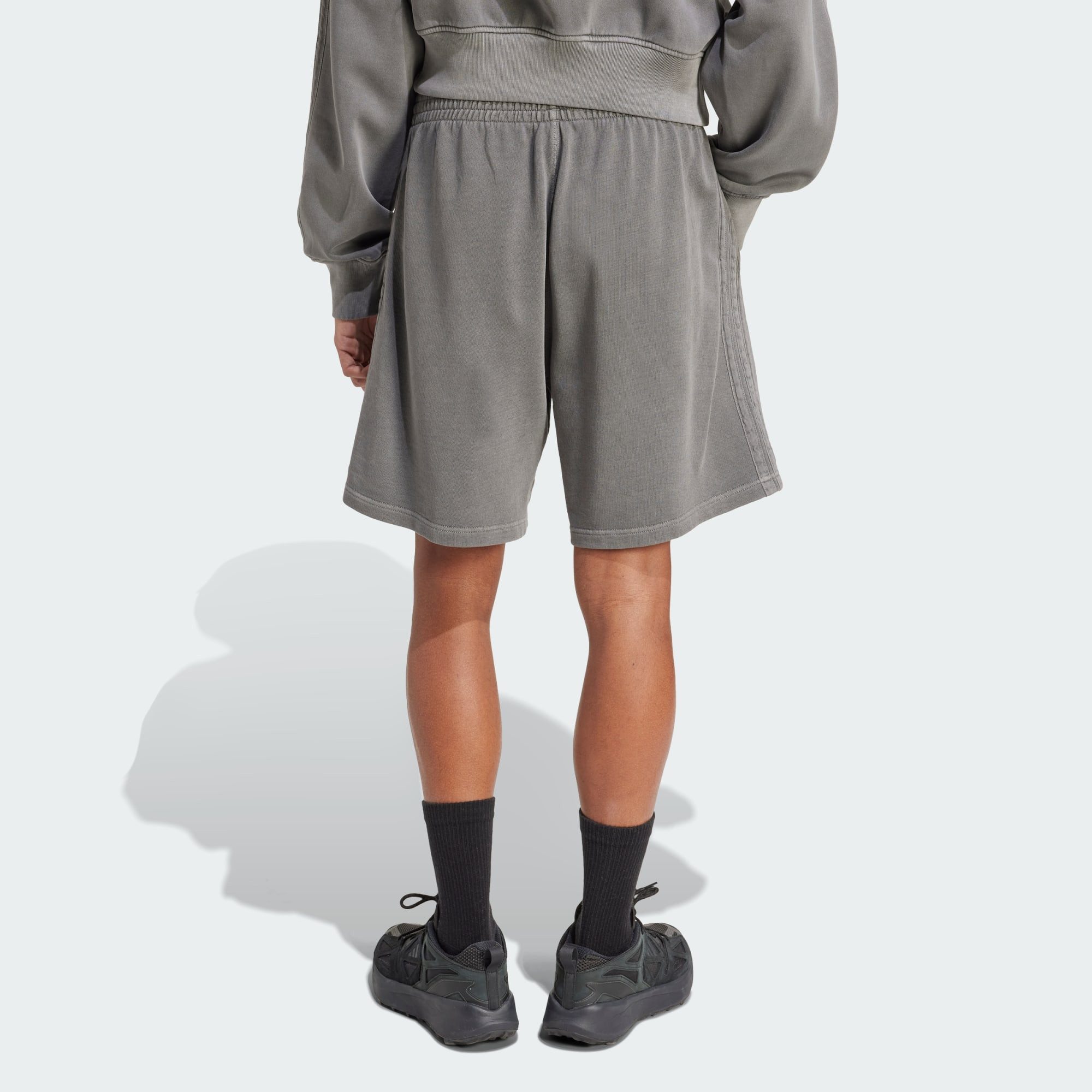 adidas Sportswear Shorts ALL SZN FRENCH günstig online kaufen