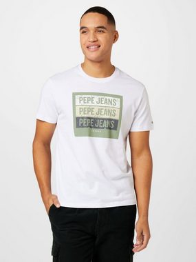 Pepe Jeans T-Shirt ACEE (1-tlg)