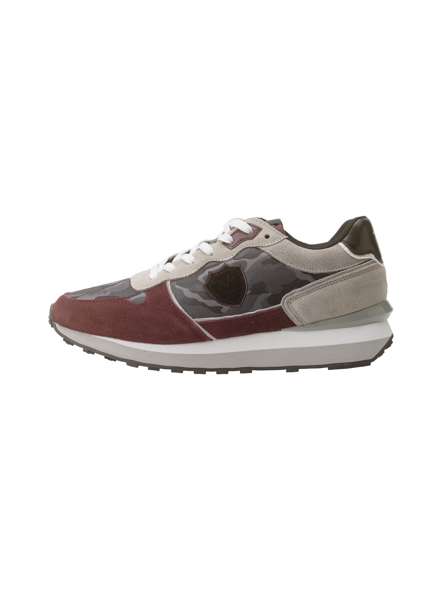 19V69 ITALIA Mio Sneaker