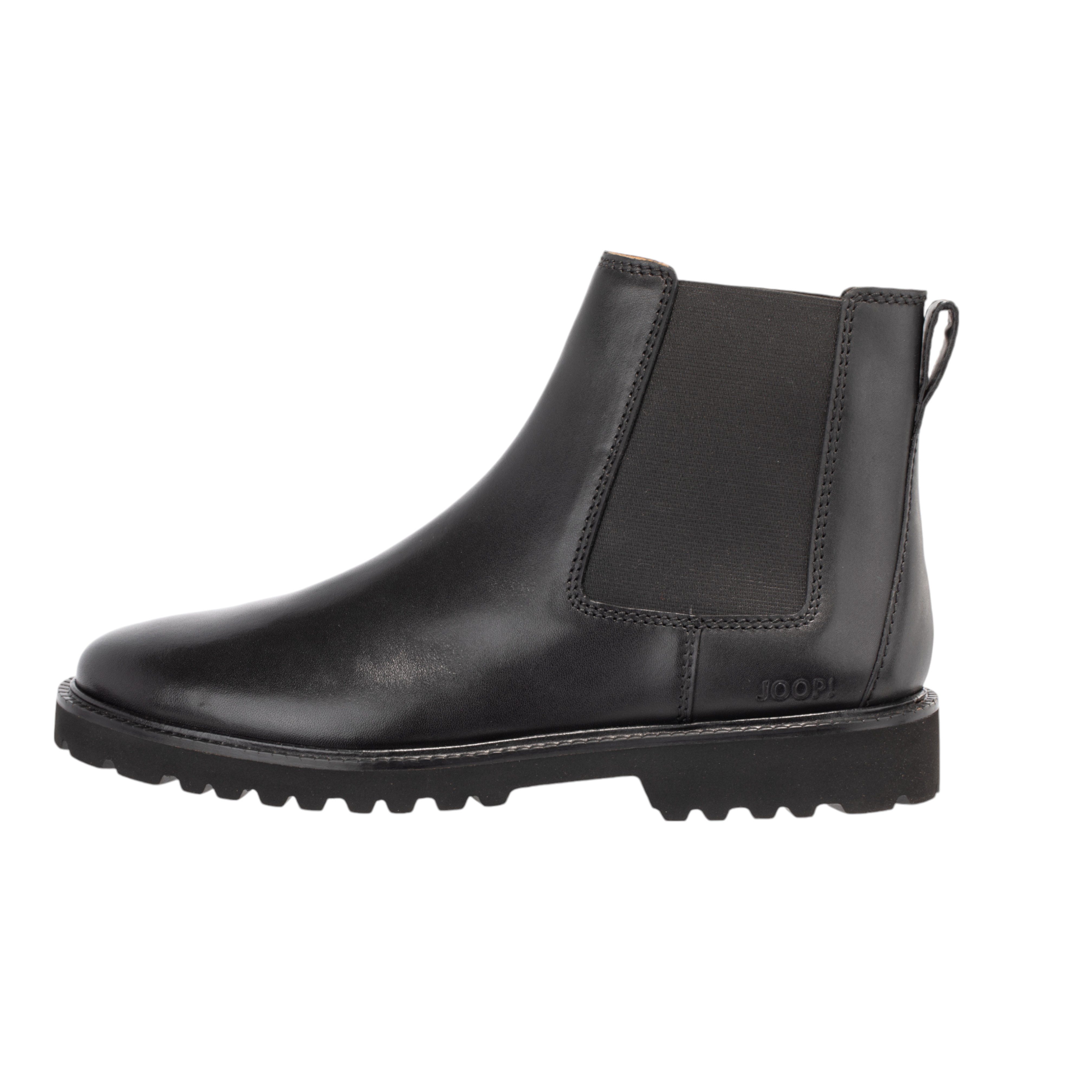 JOOP! Joop - Herren Stiefel Pero günstig online kaufen