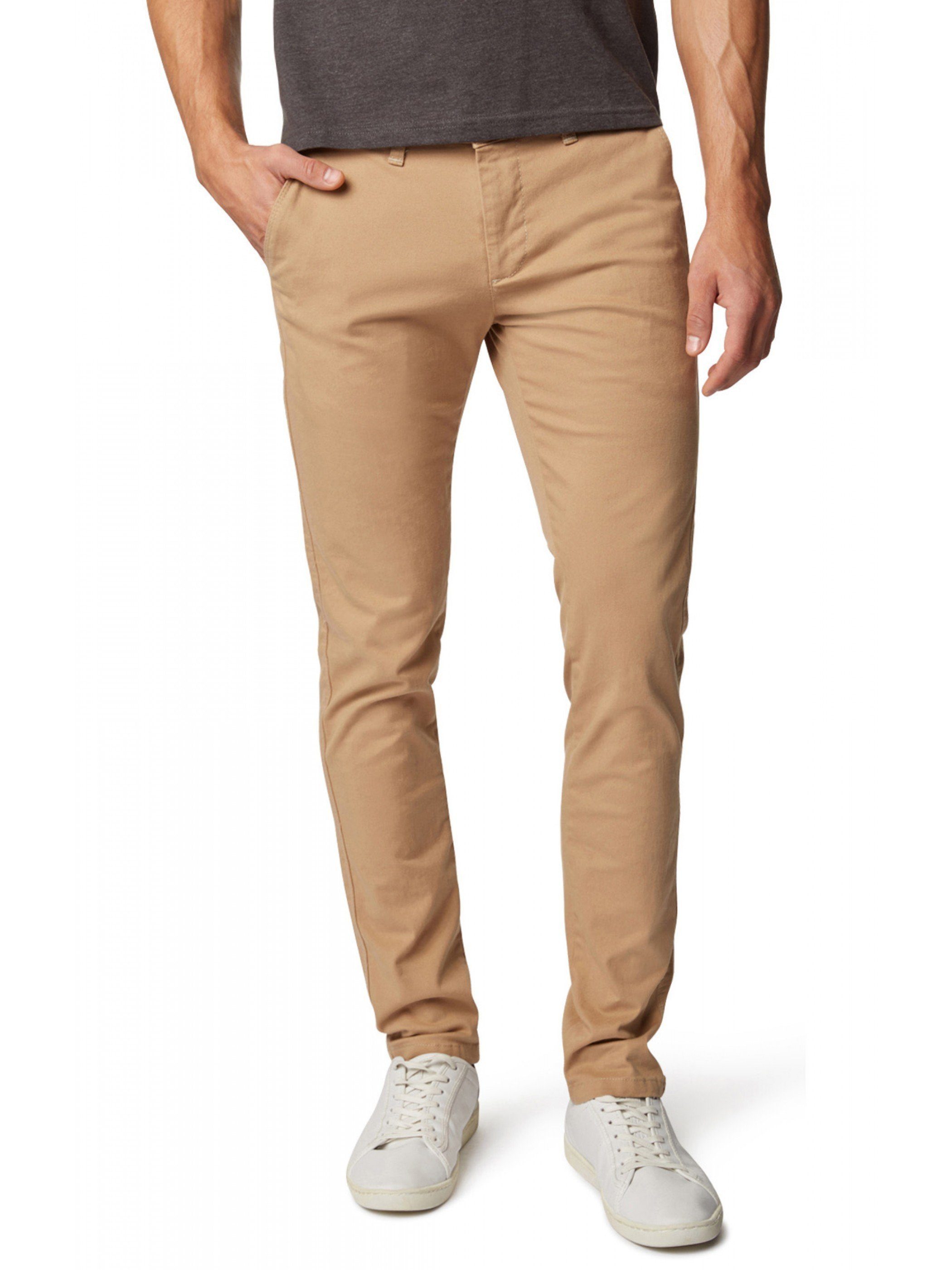 WOTEGA Chinohose Chino Pants 141 günstig online kaufen