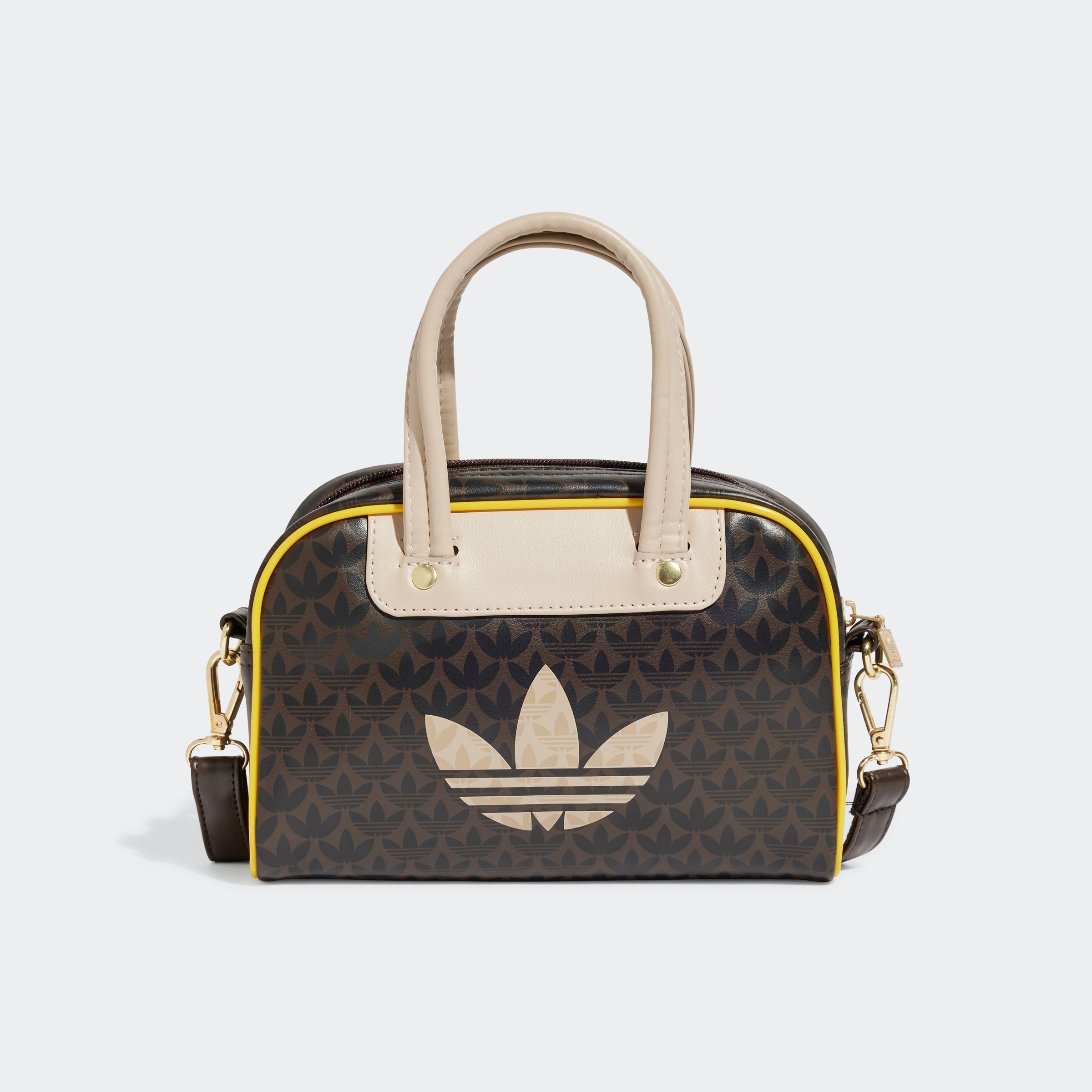 adidas Originals Sporttasche MONO MINI BOWLI günstig online kaufen