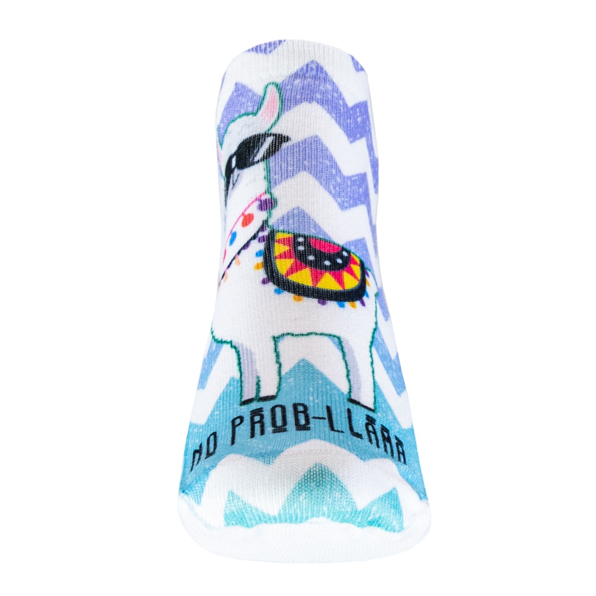 cosey Kurzsocken 1 Paar Sneaker Socken günstig online kaufen