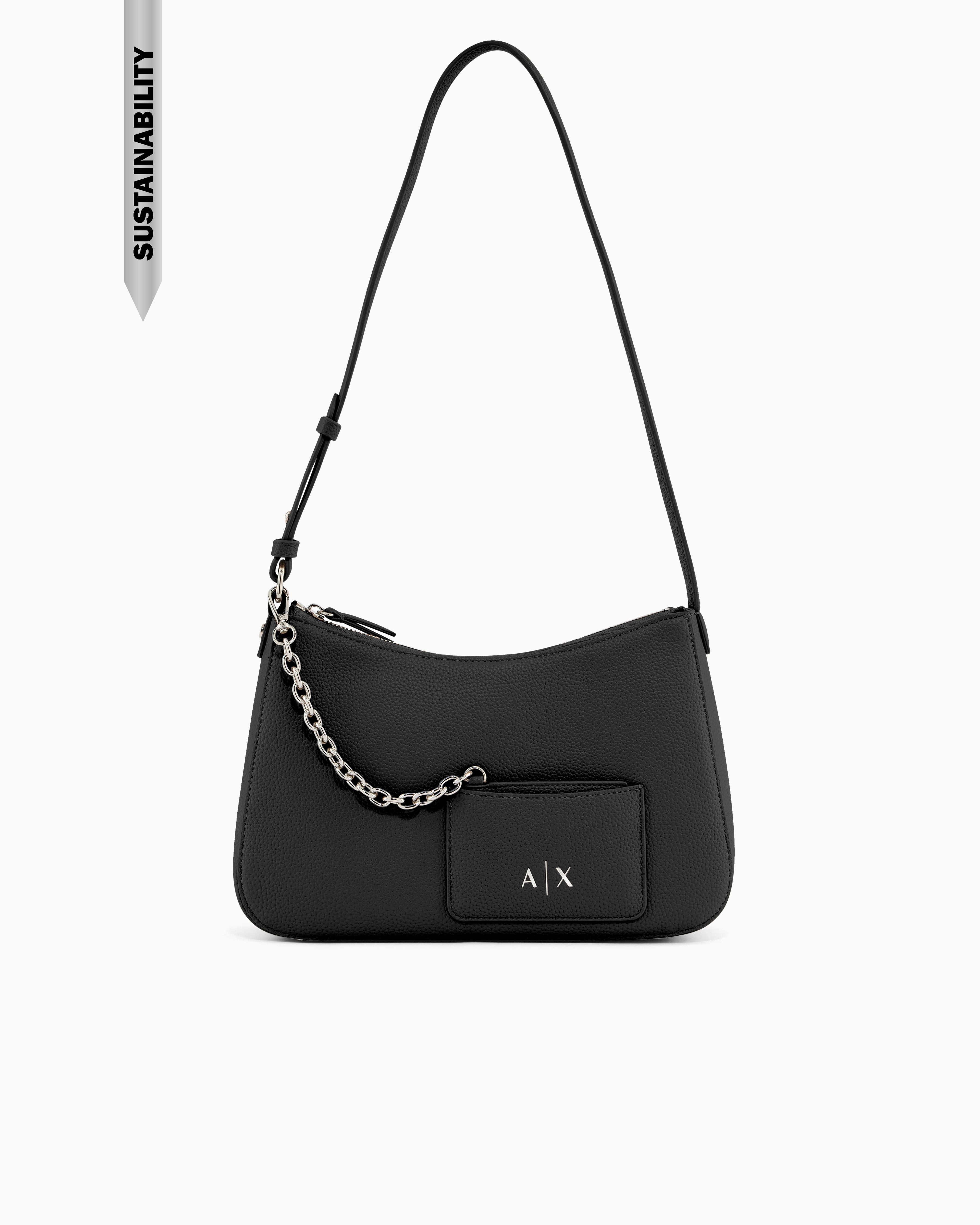 ARMANI EXCHANGE Handtasche