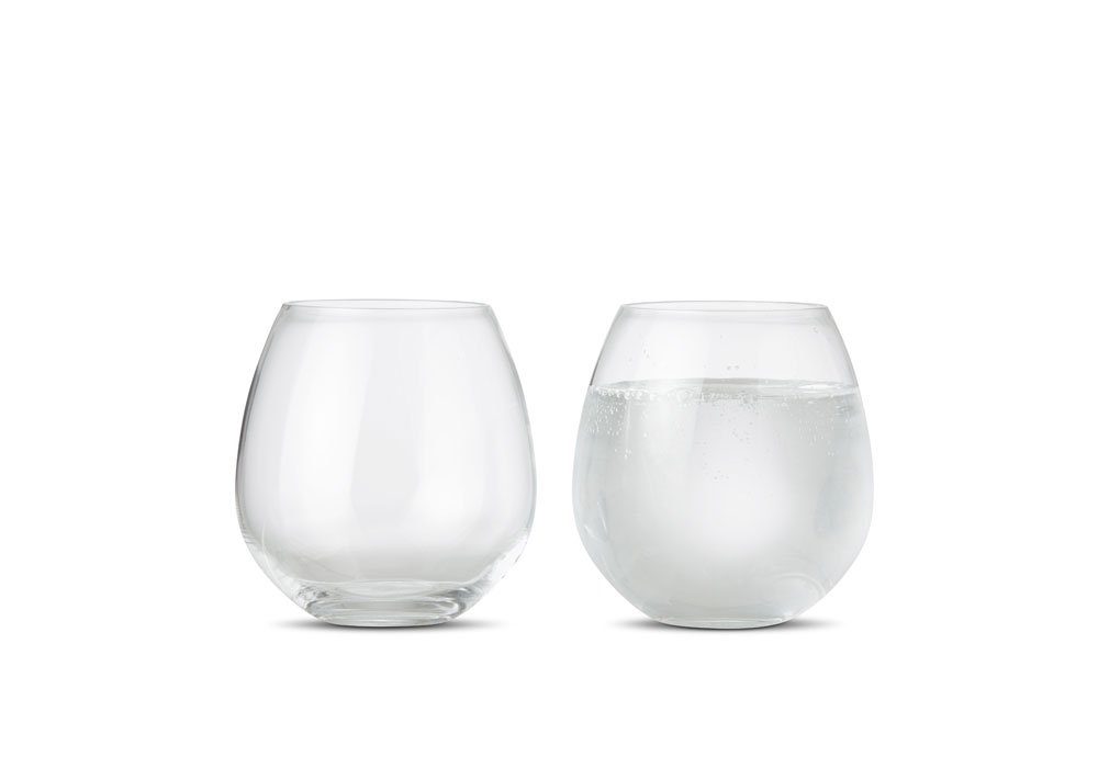 Rosendahl Longdrinkglas, Glas online kaufen | OTTO