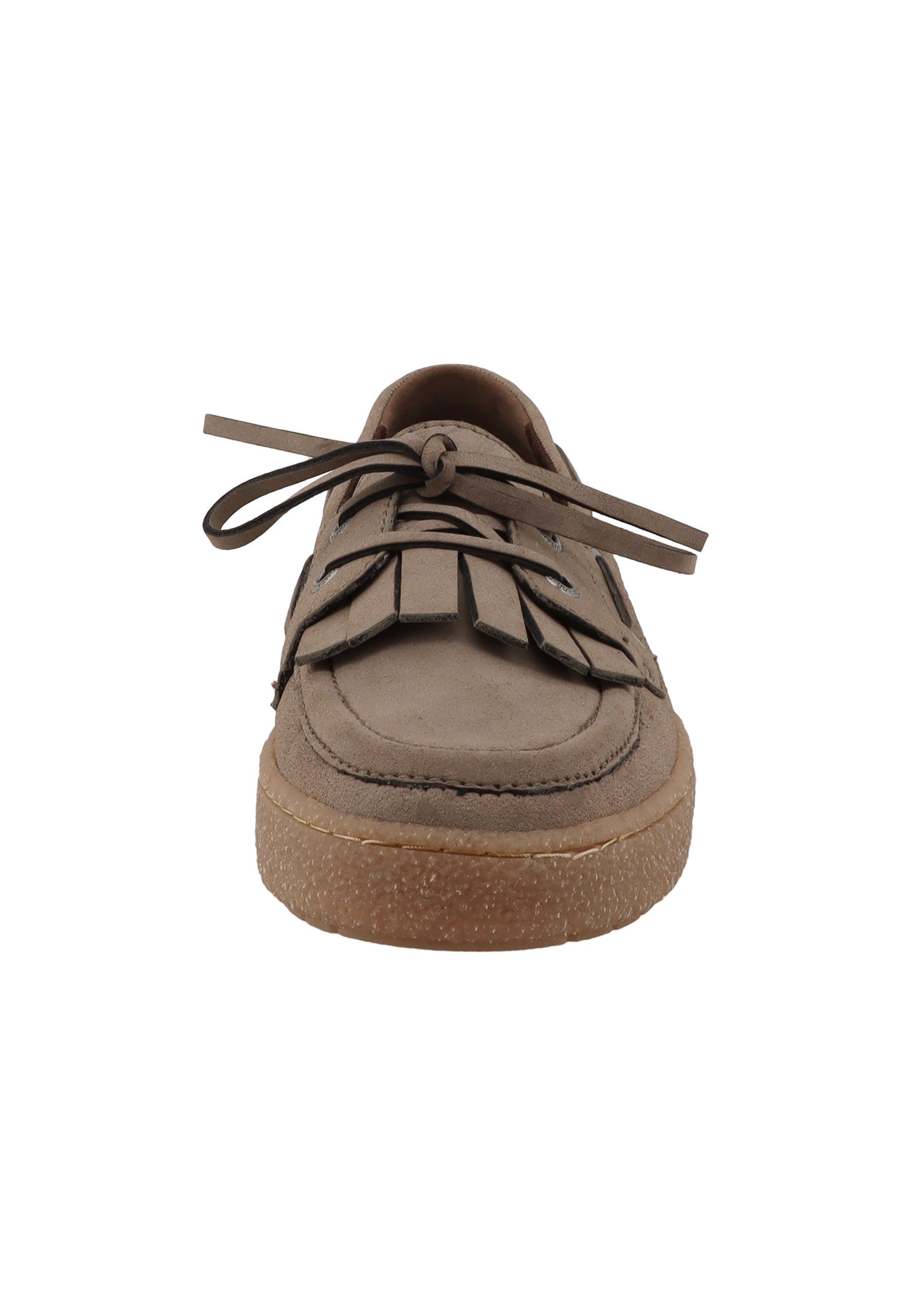 TOM TAILOR Tom Tailor Loafers Loafer