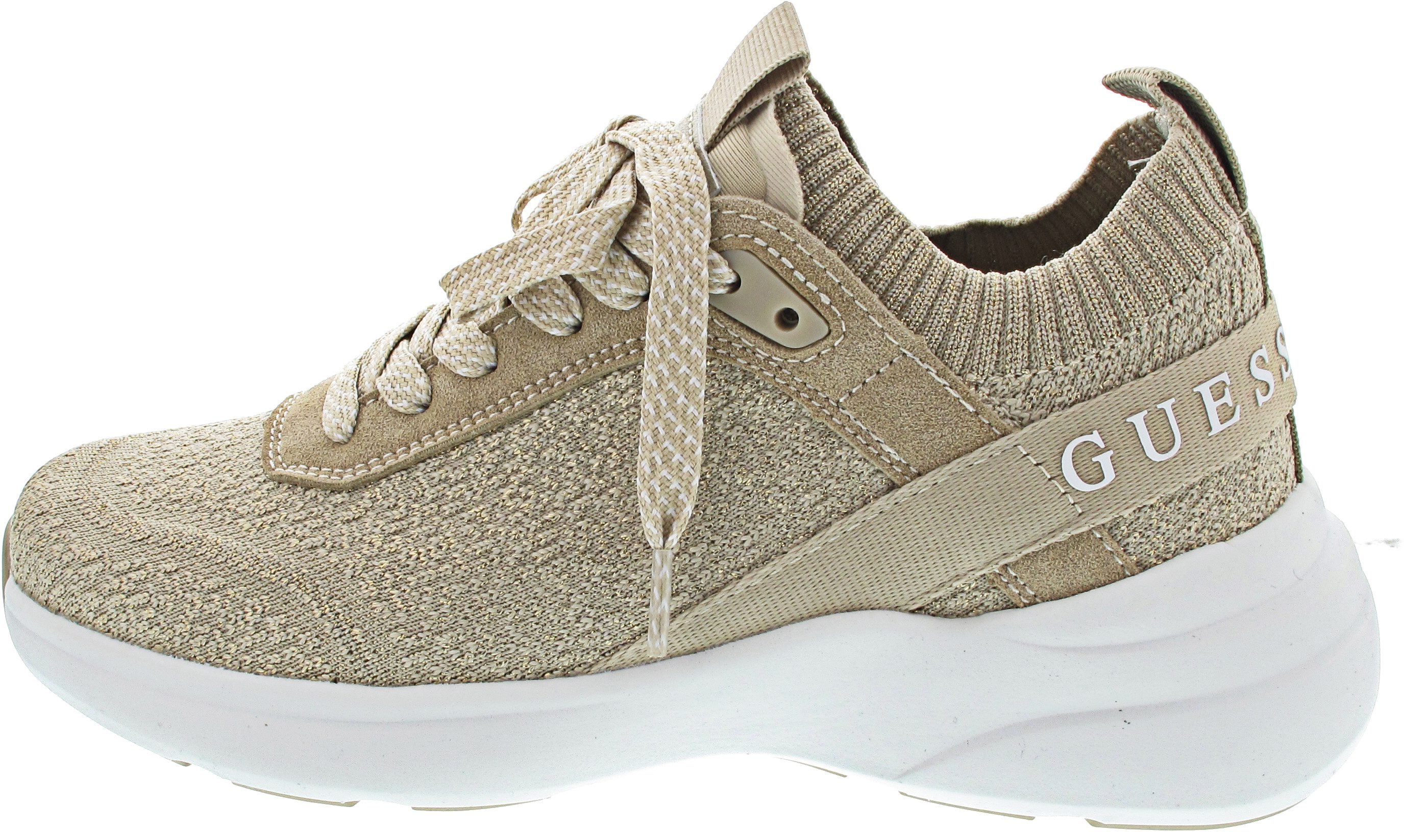 Guess Sneaker