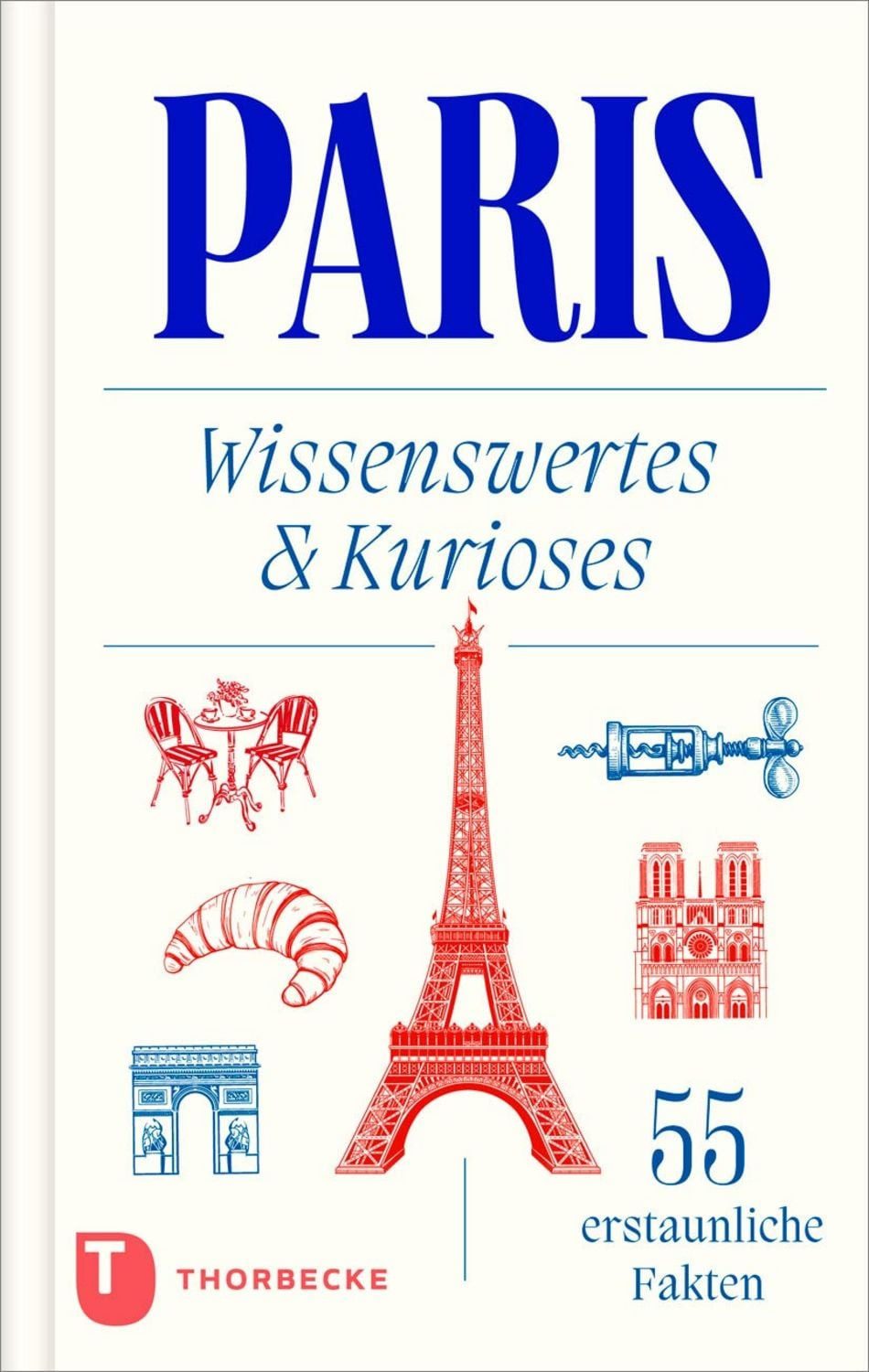 Paris / diverse