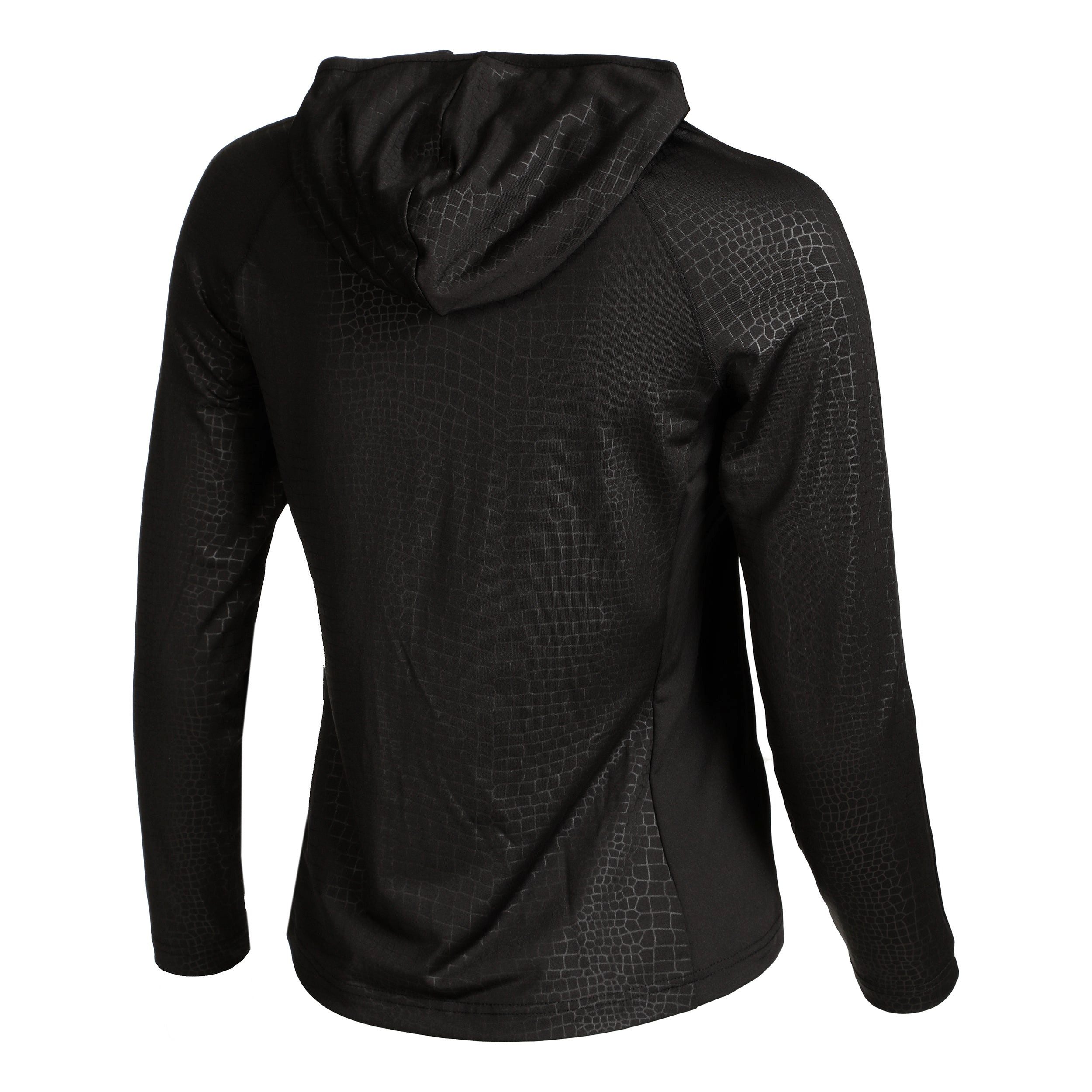 limited SPORTS Trainingsjacke Jana günstig online kaufen
