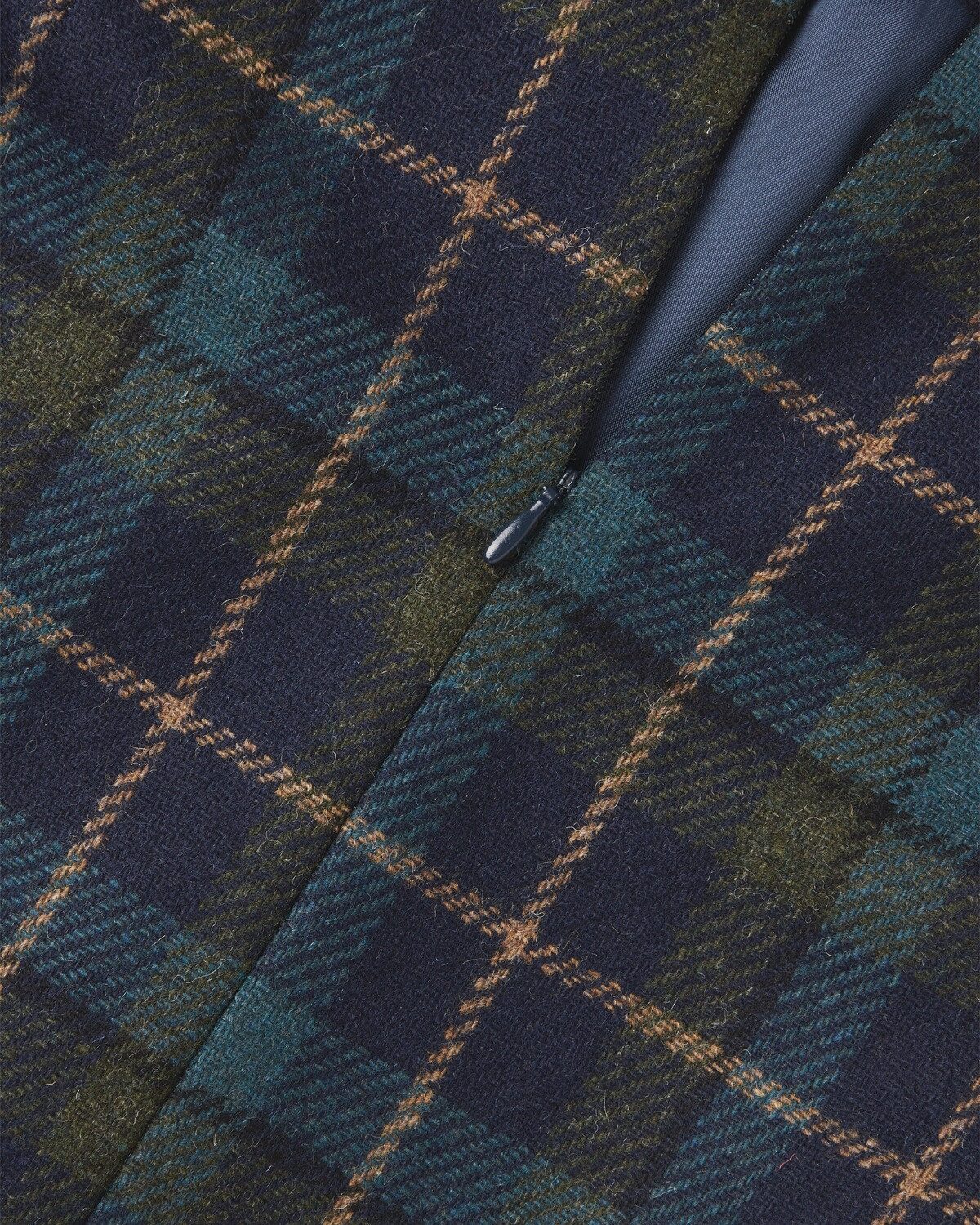 Highmoor Midirock Karorock