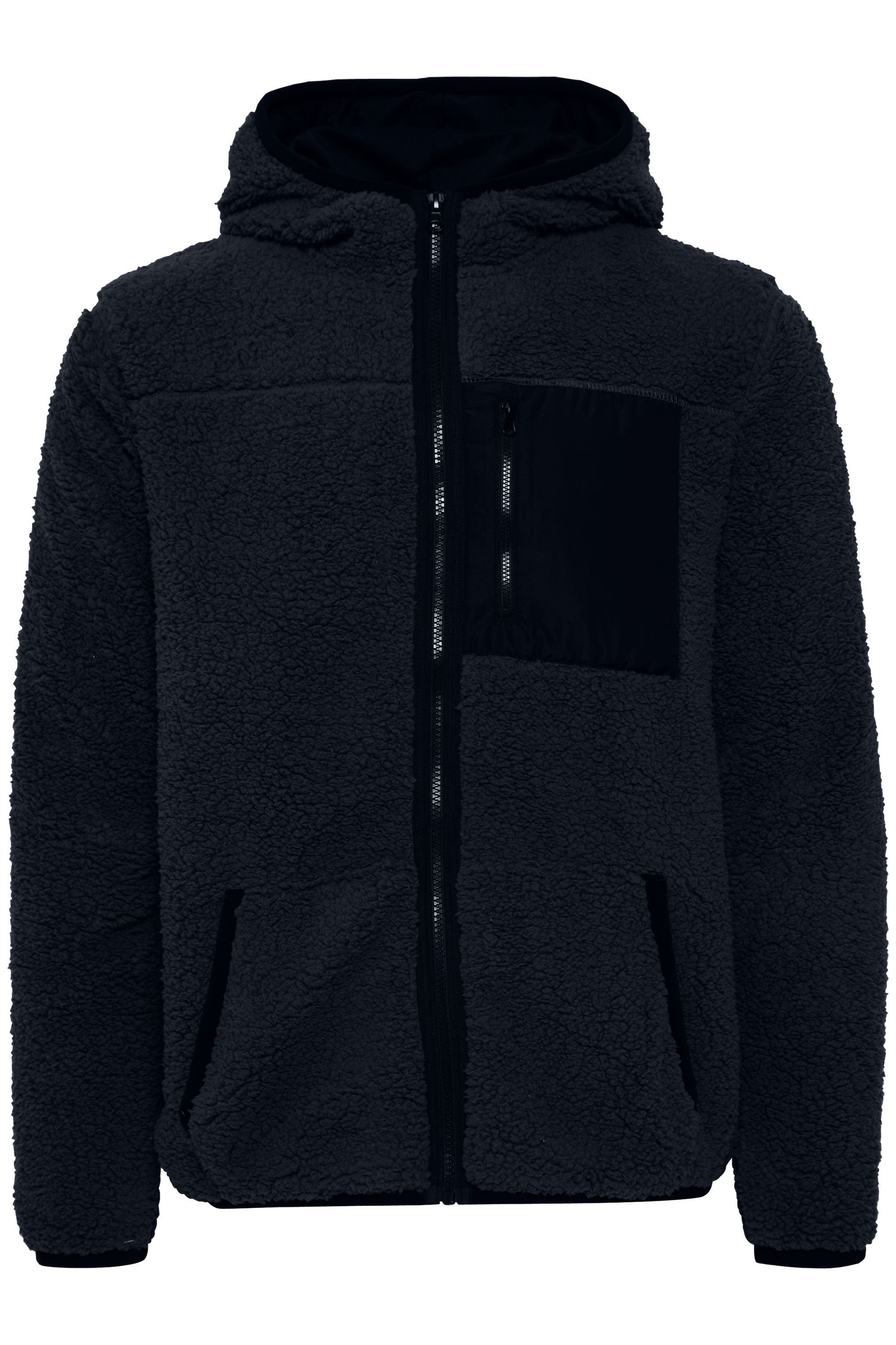 Kurzjacke SDLuka