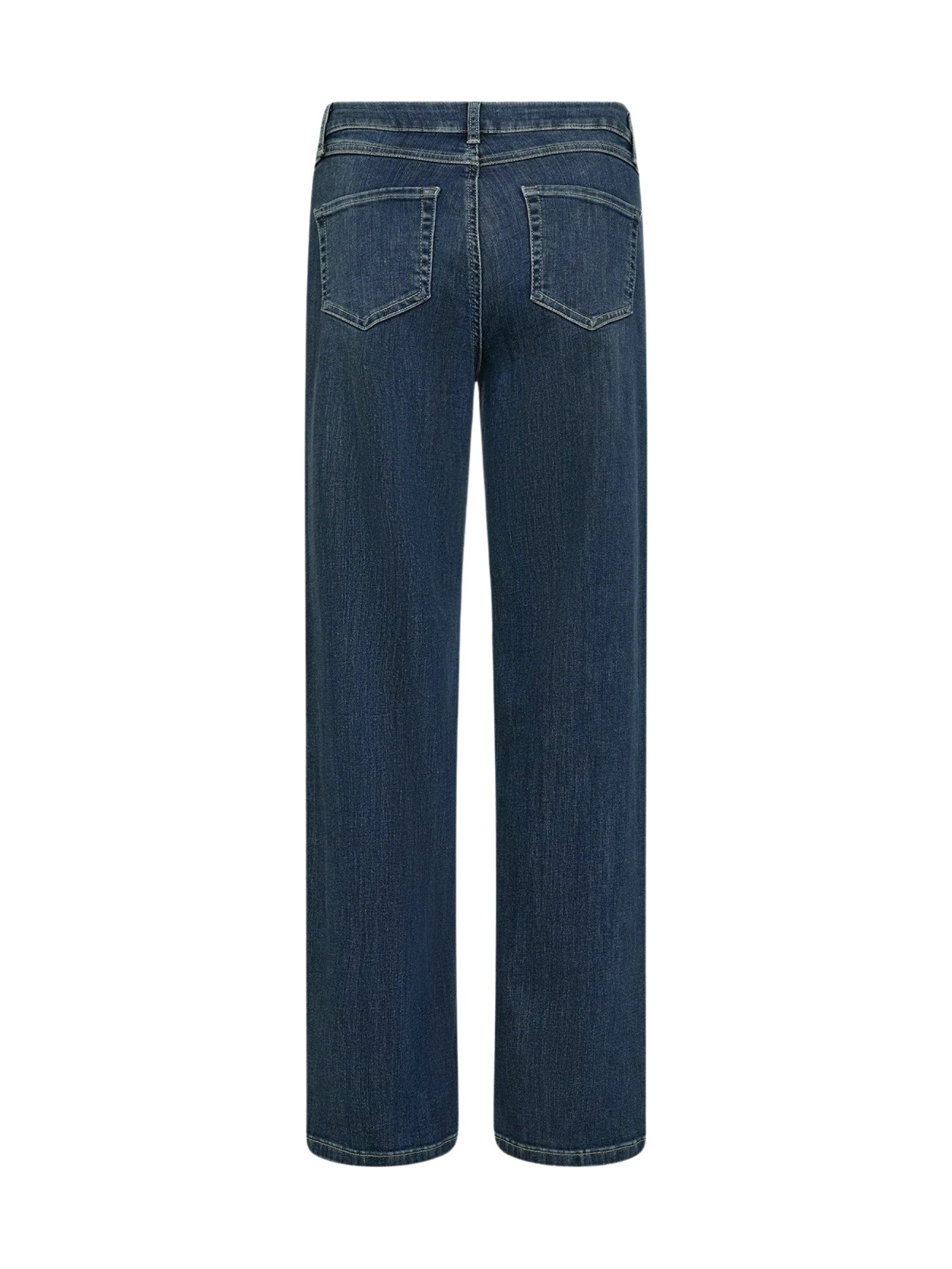 soyaconcept 5-Pocket-Hose Soya Concept Jeans SC-KIMBERLY 34-B günstig online kaufen