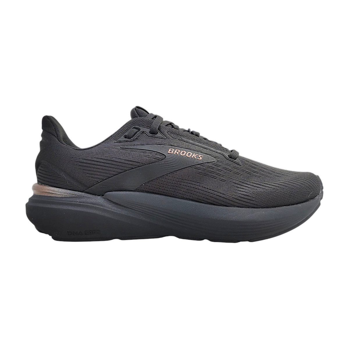 Brooks Revel 8 Laufschuh