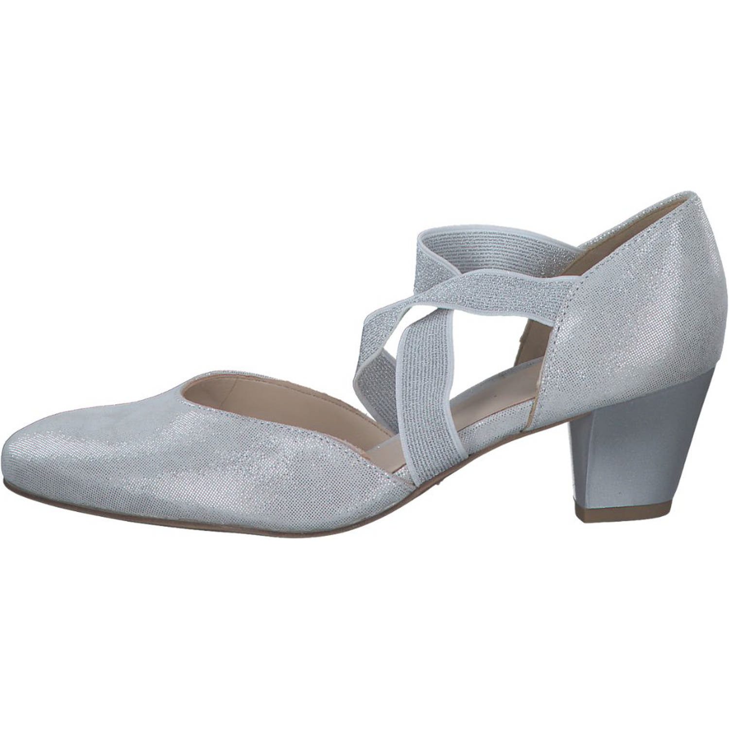 Ara Toulouse 33439 Pumps günstig online kaufen