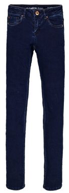 GARCIA JEANS 5-Pocket-Jeans