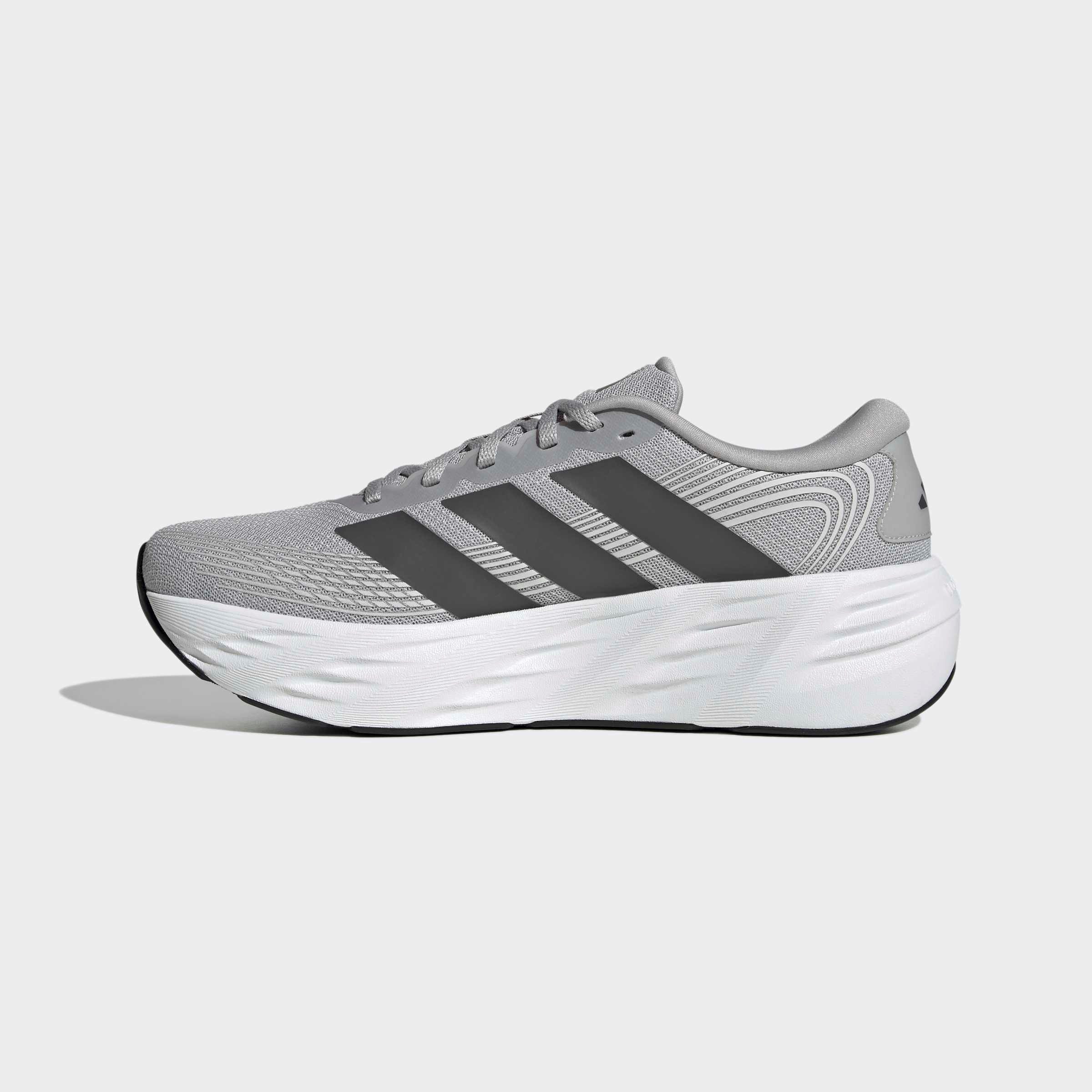 adidas Performance GALAXY 8 Laufschuh