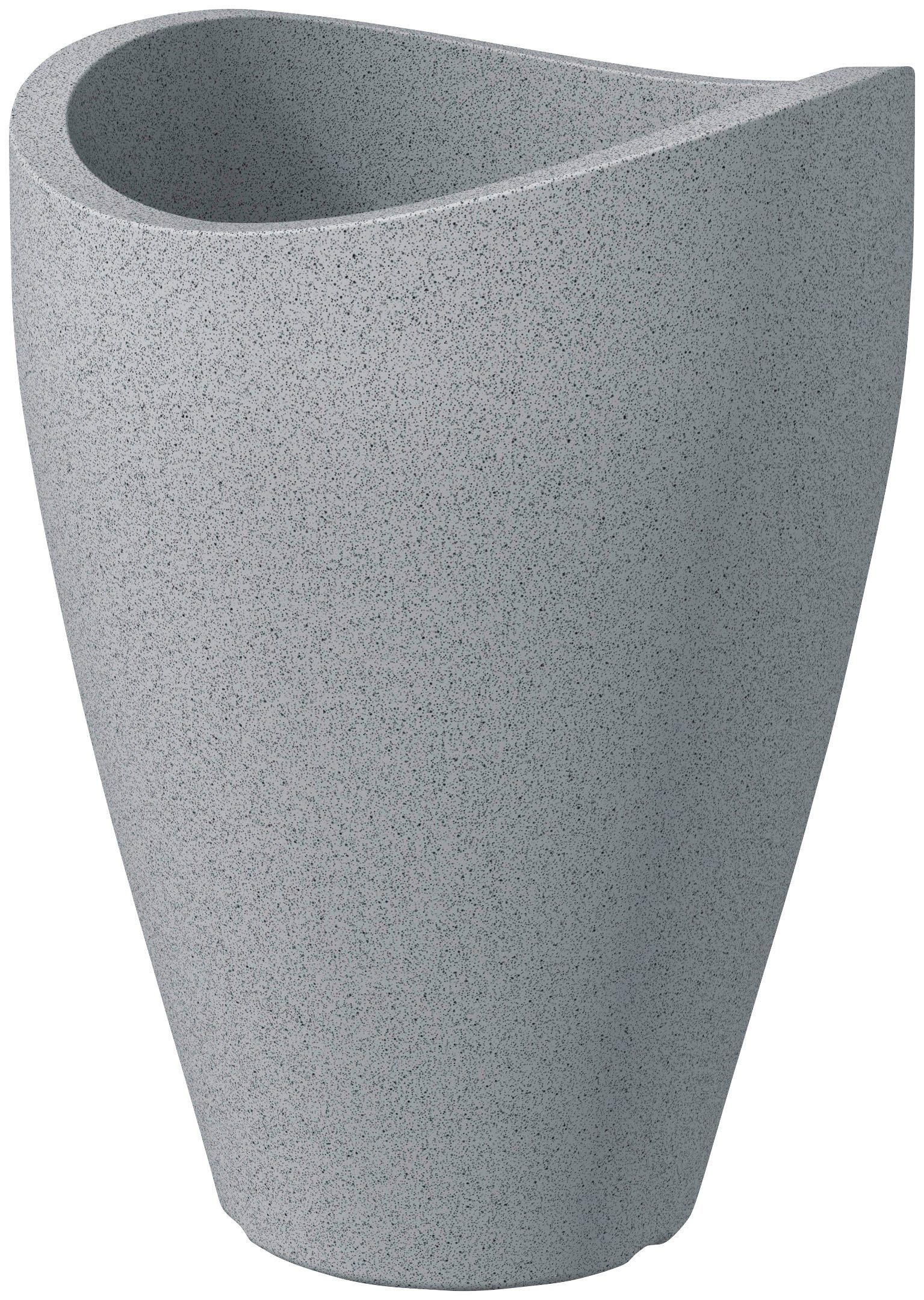 Scheurich Blumentopf 40/254 günstig online kaufen