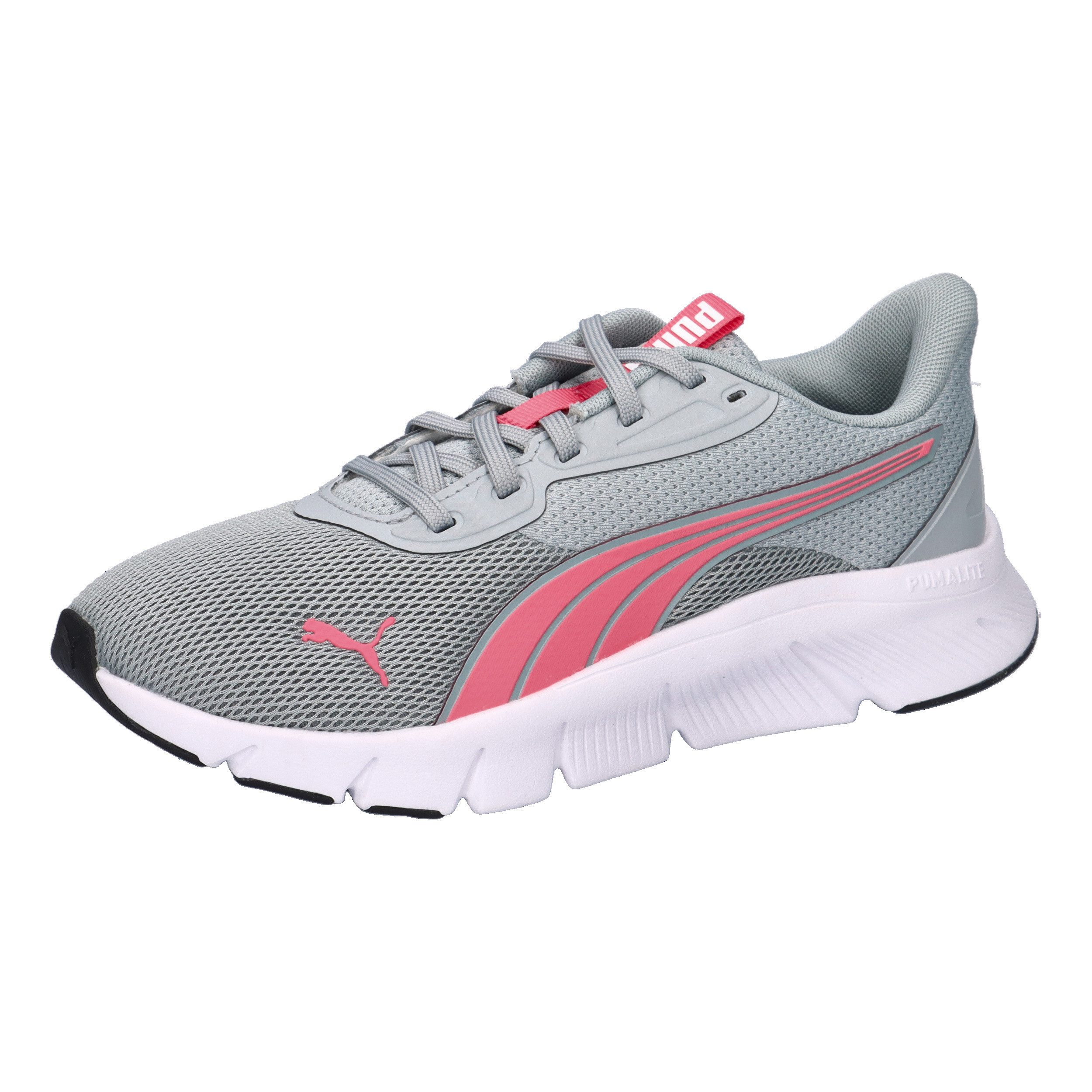 PUMA Puma Kinder Laufschuhe FlexFocus Lite Modern Jr 401517 Laufschuh